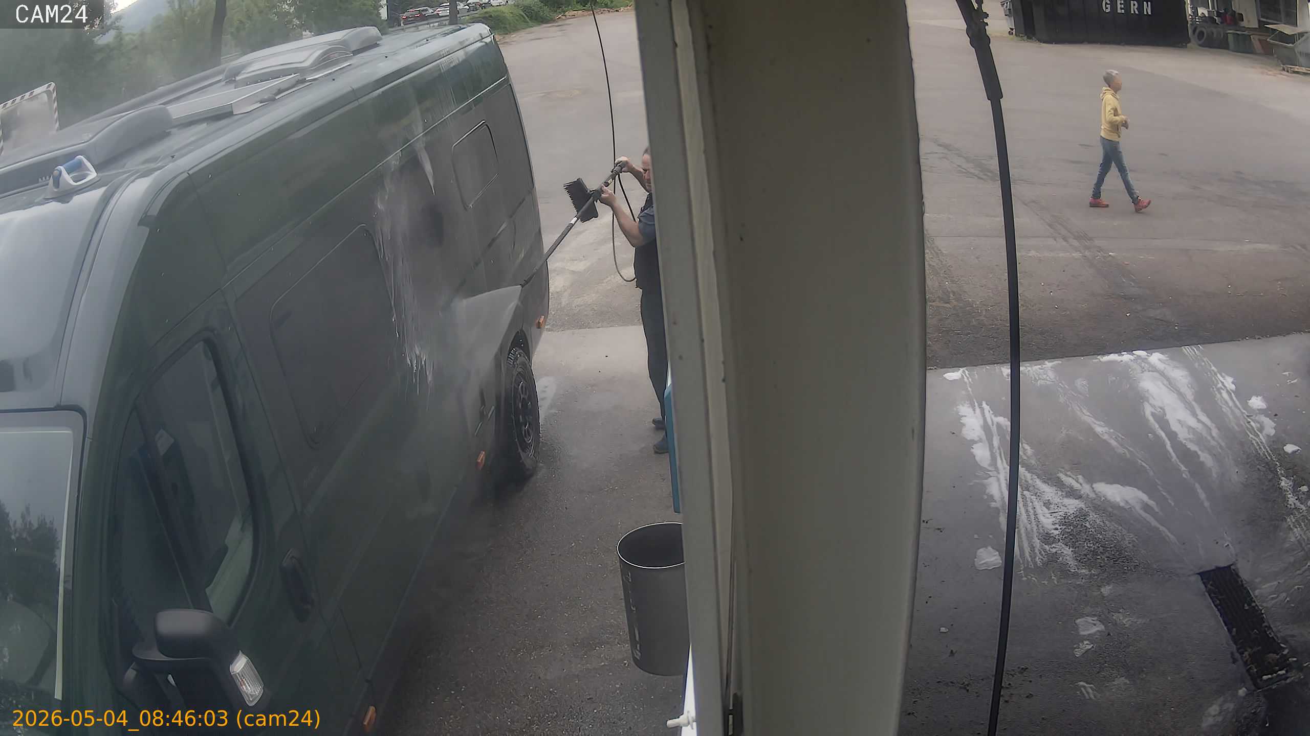 thumbnail_20260504084603
