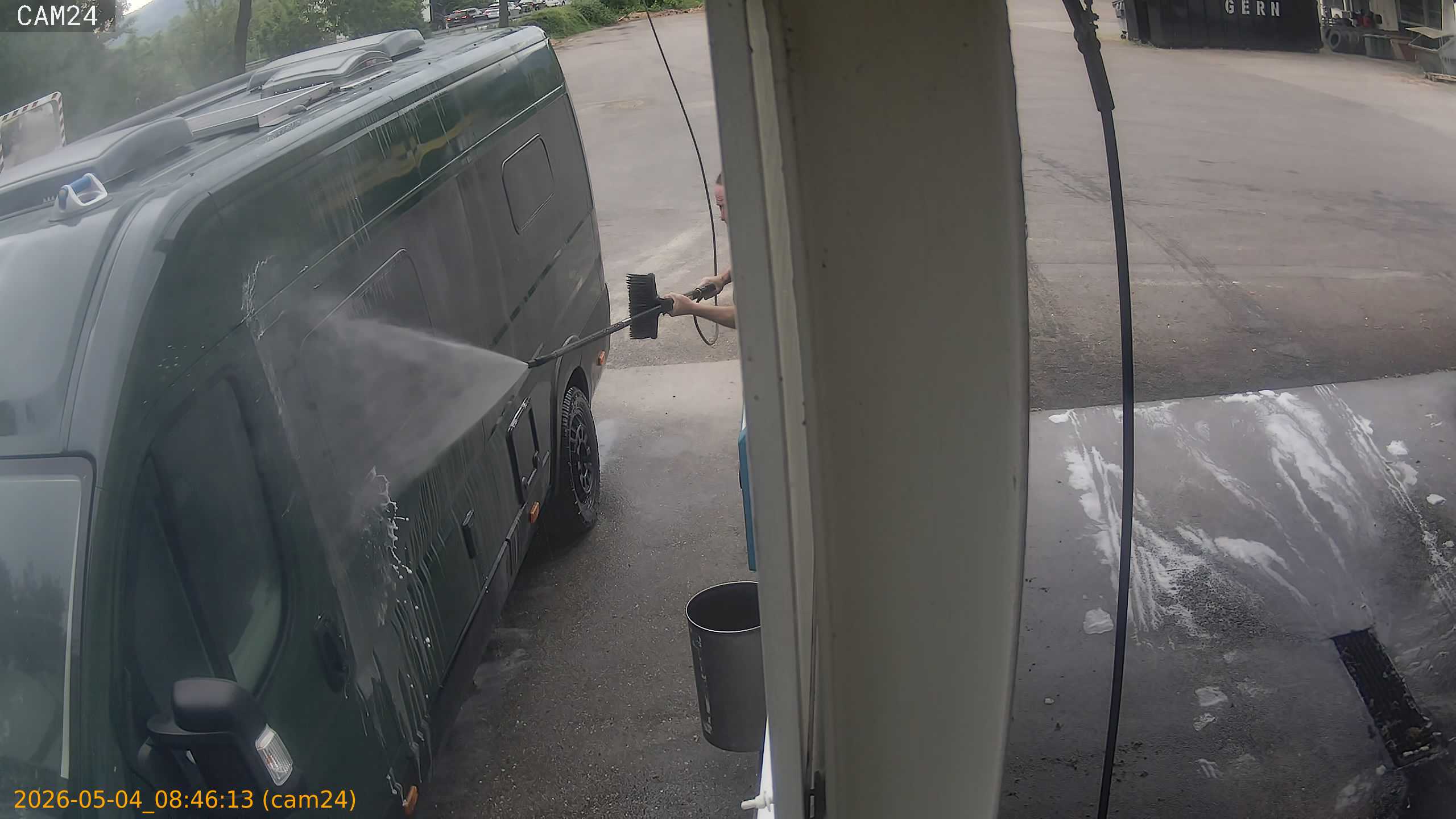 thumbnail_20260504084613