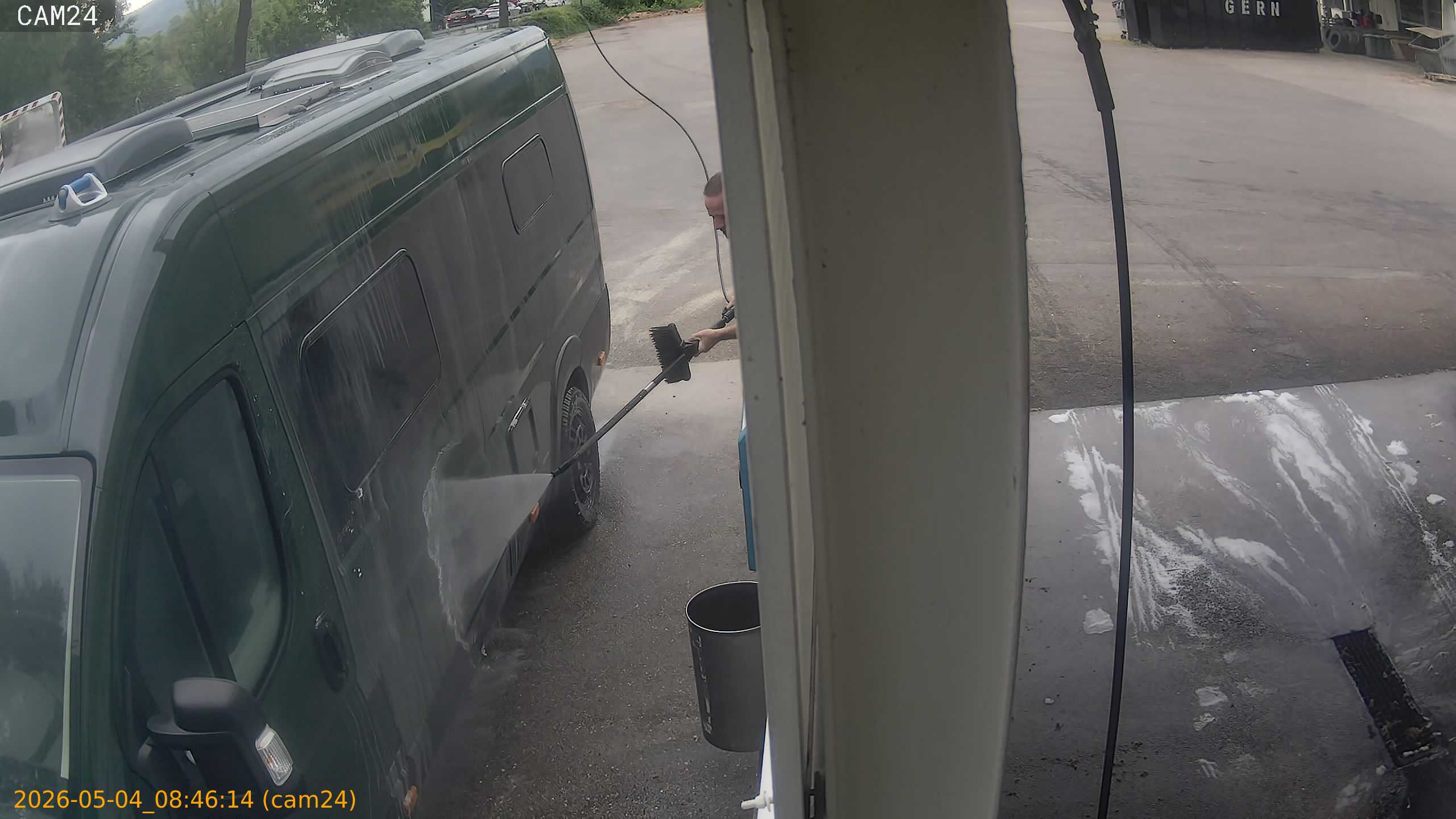 thumbnail_20260504084614