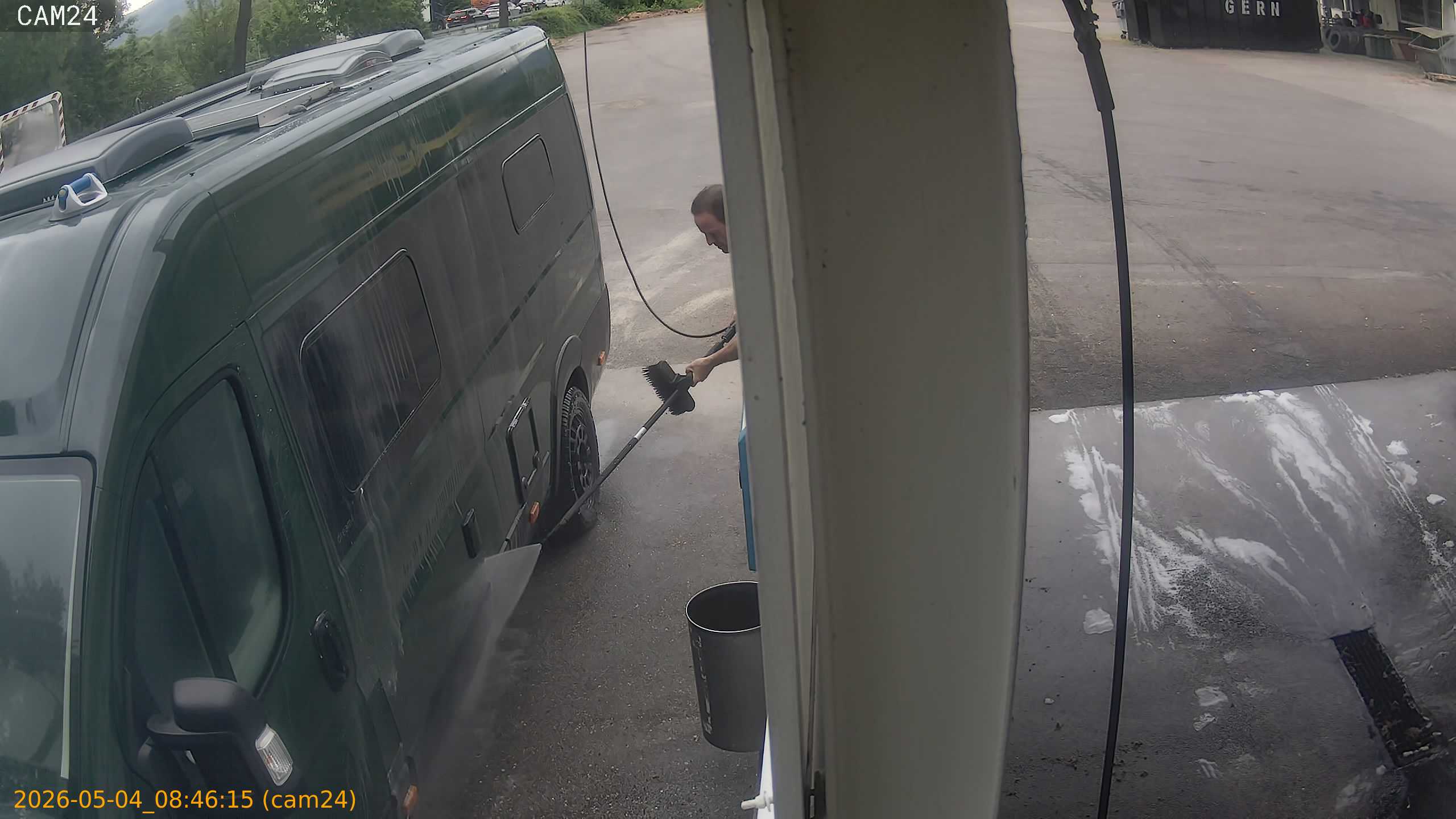 thumbnail_20260504084615