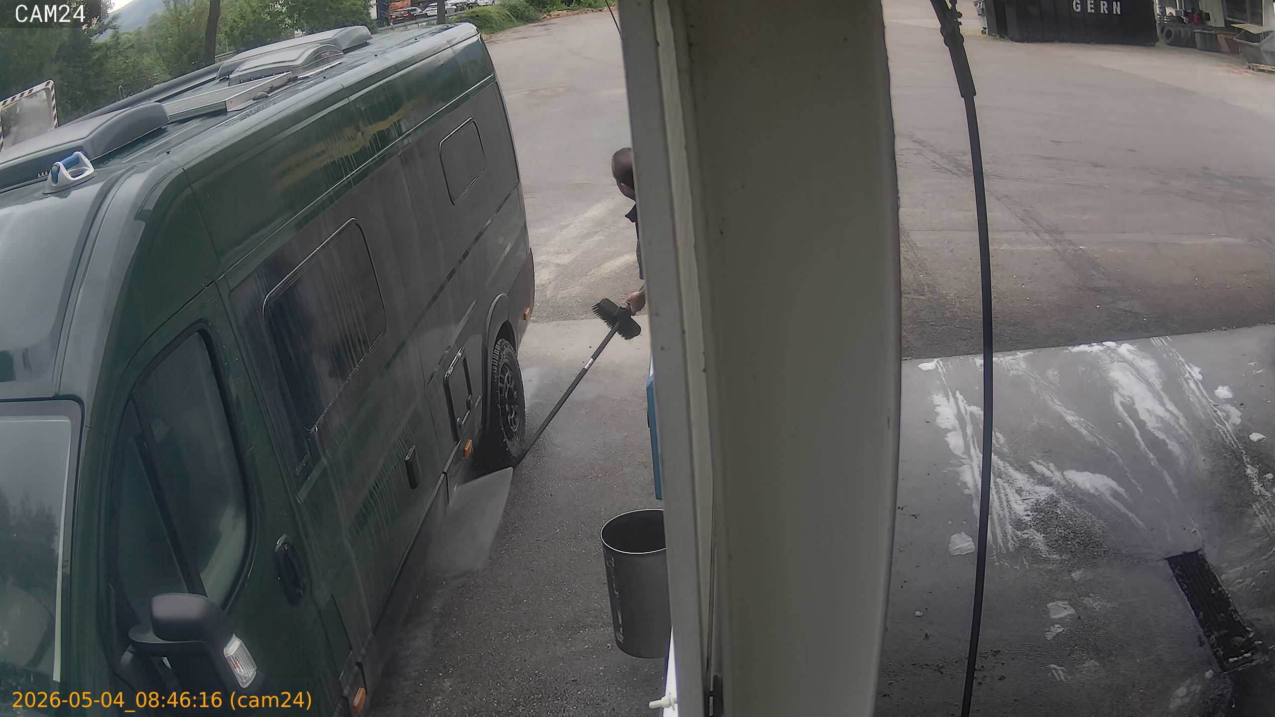 thumbnail_20260504084616