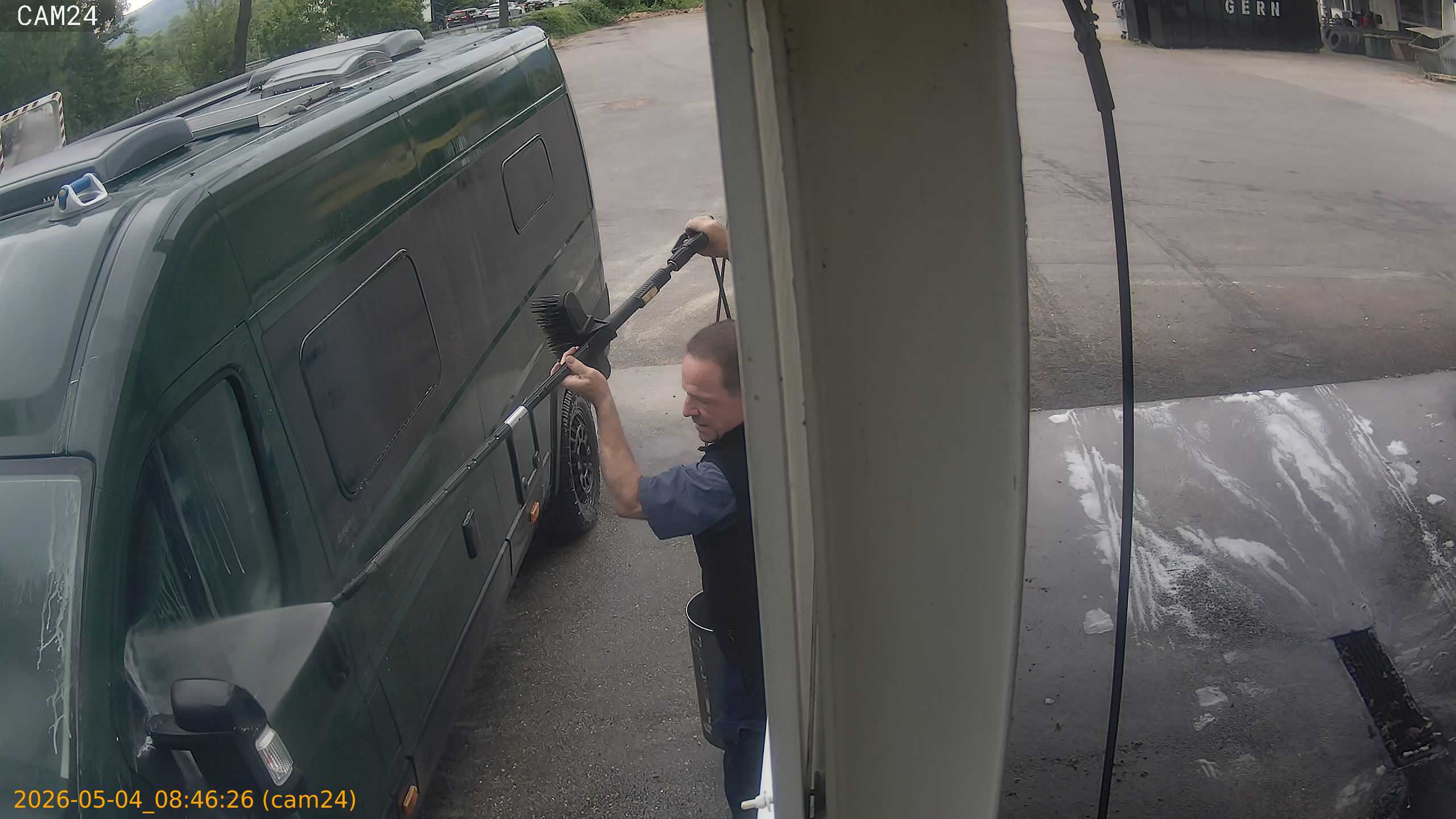 thumbnail_20260504084626