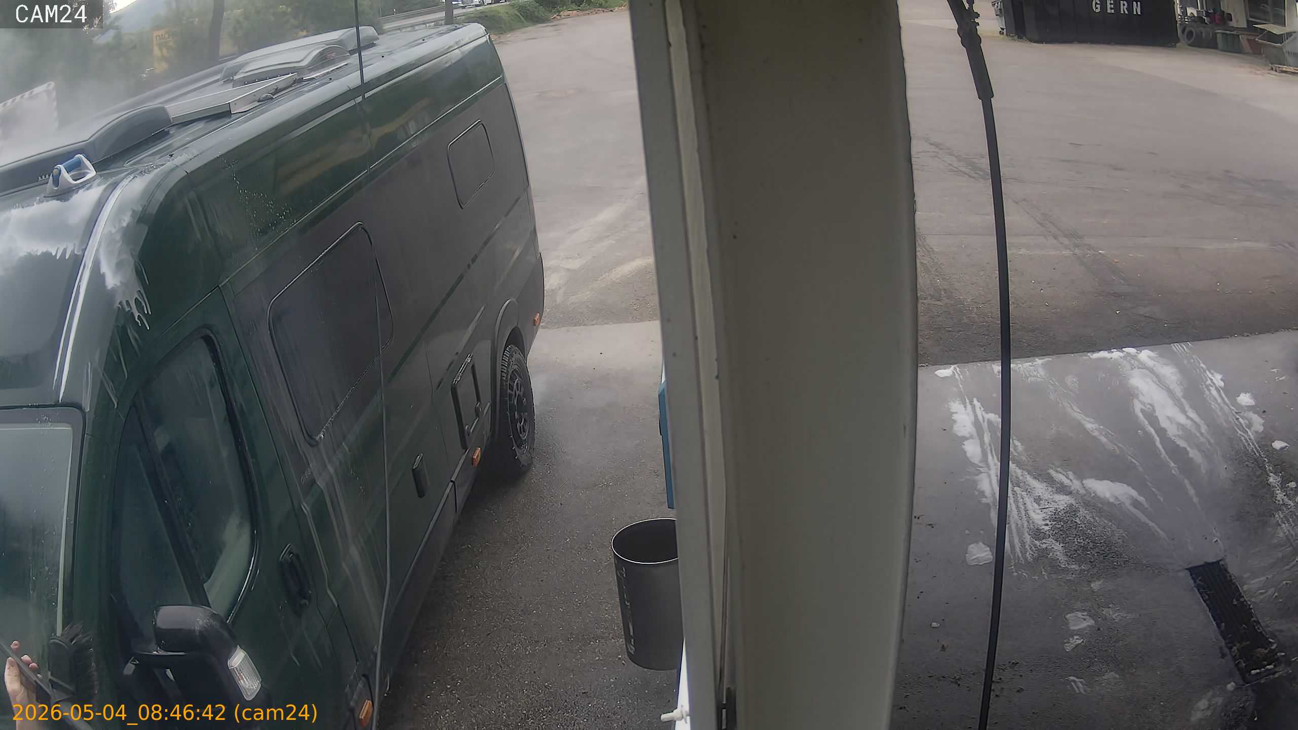 thumbnail_20260504084642