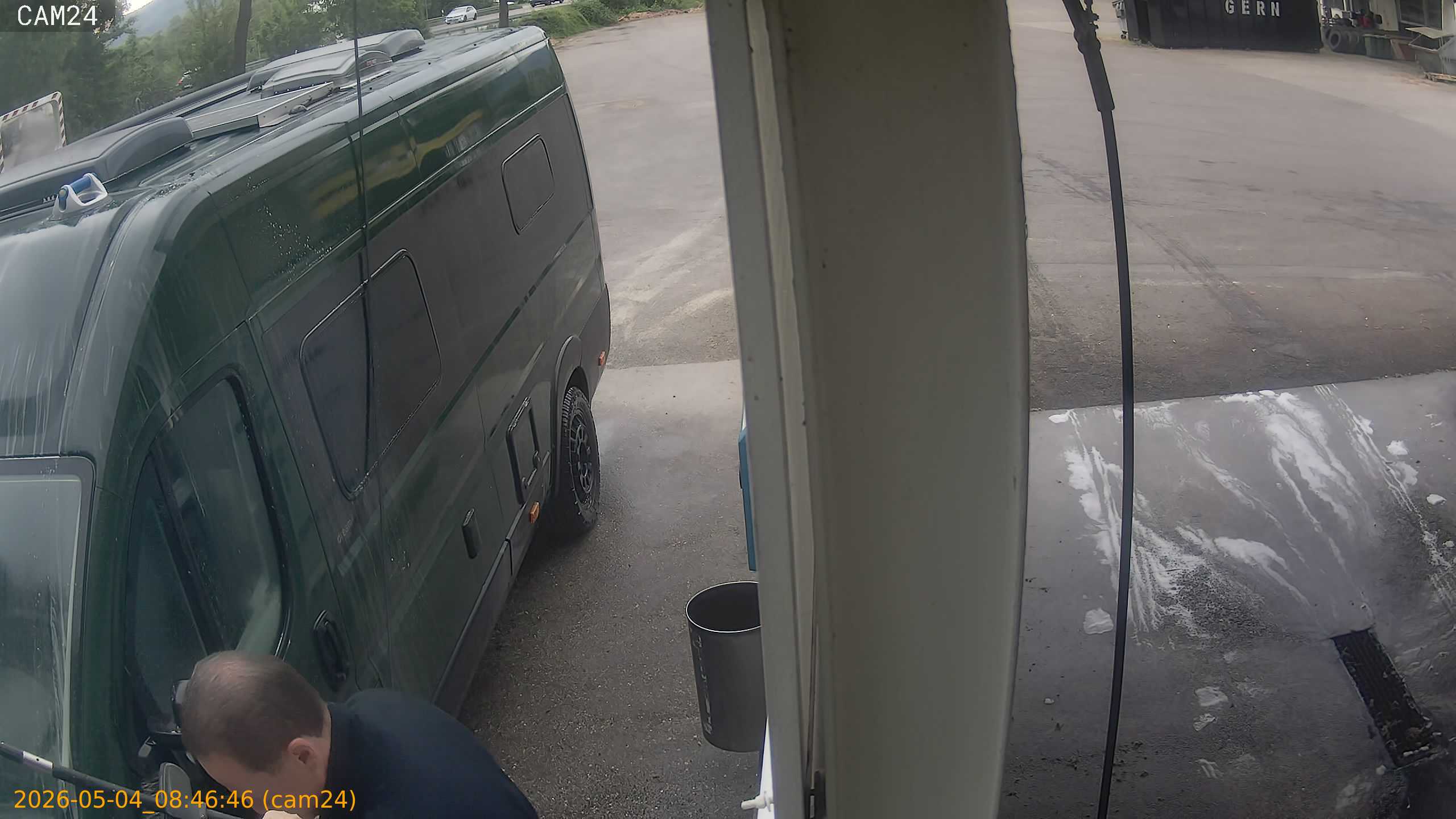 thumbnail_20260504084646
