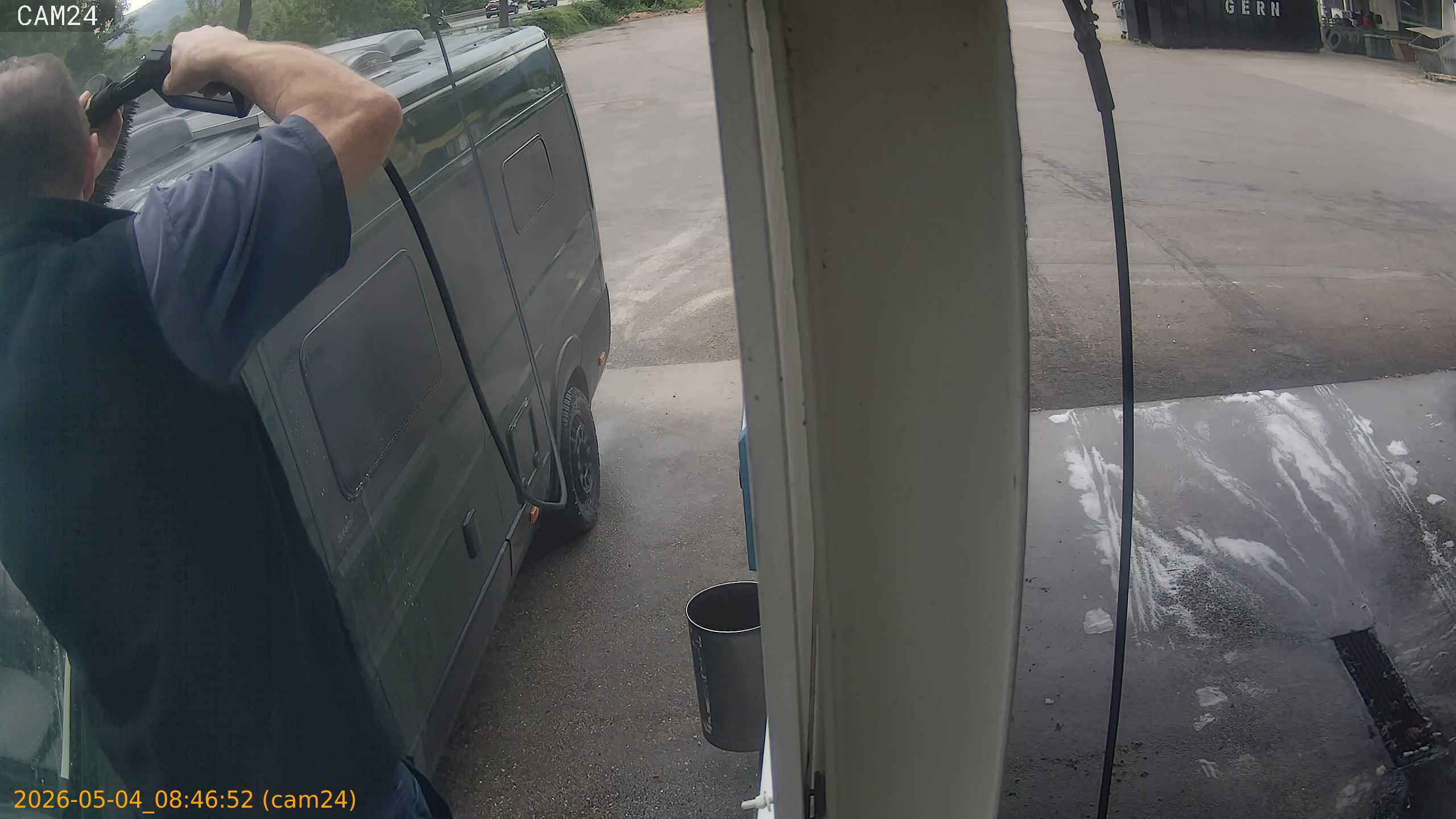 thumbnail_20260504084652
