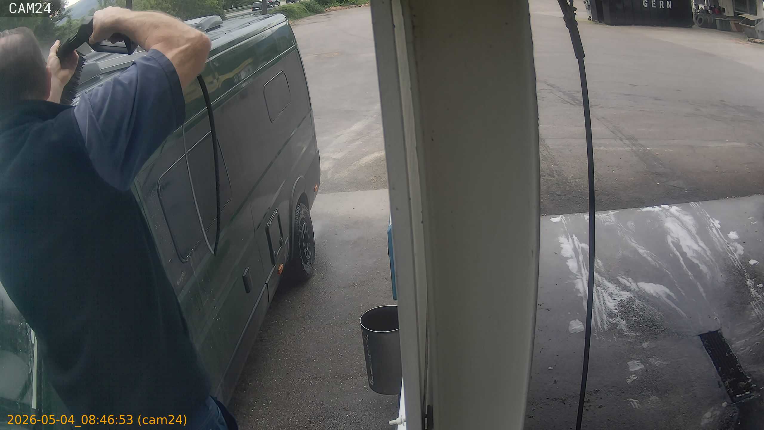 thumbnail_20260504084653