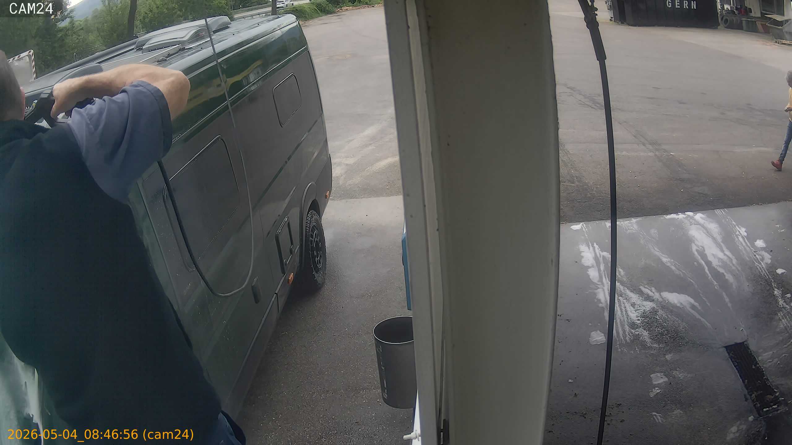 thumbnail_20260504084656