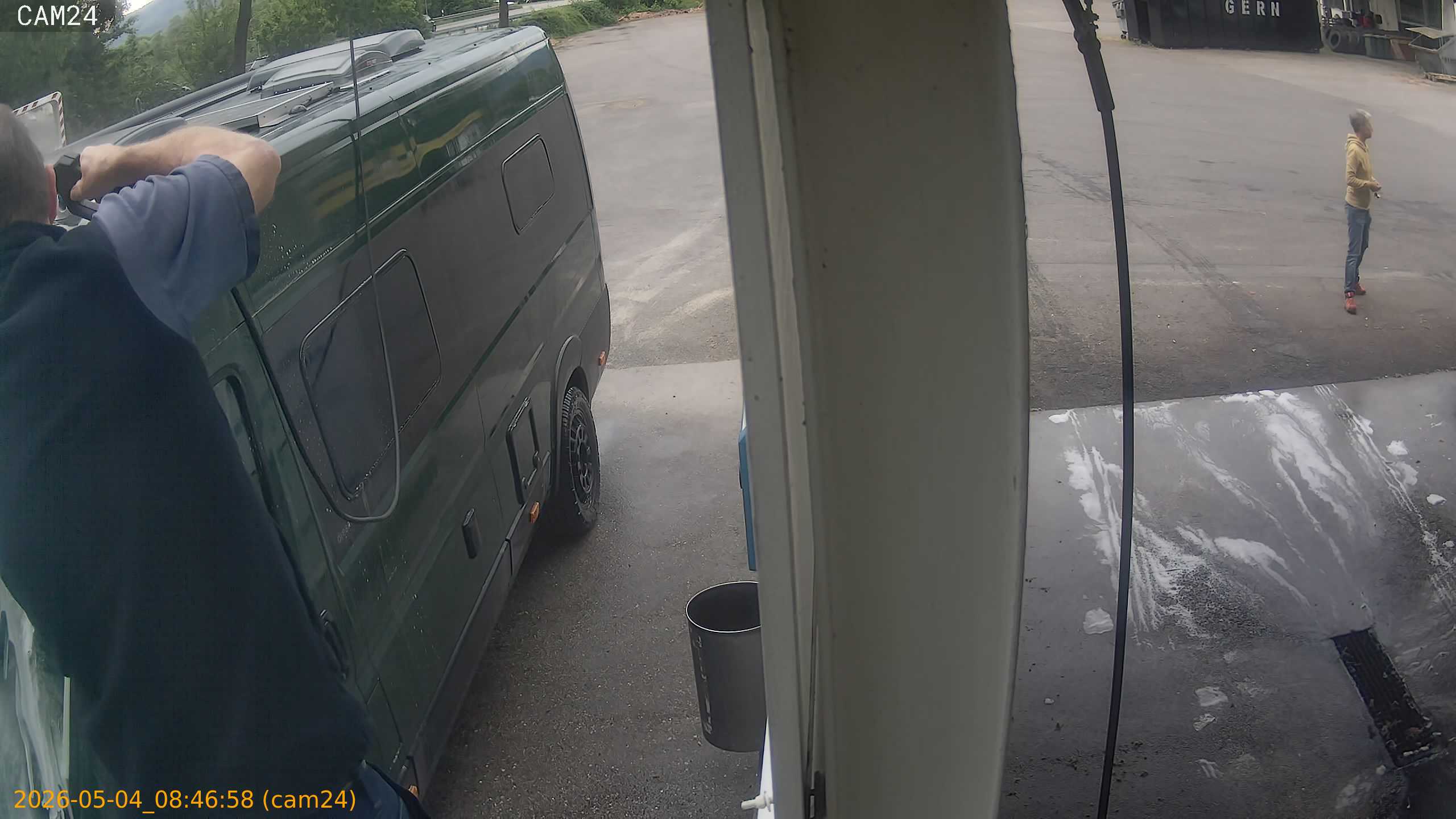 thumbnail_20260504084658
