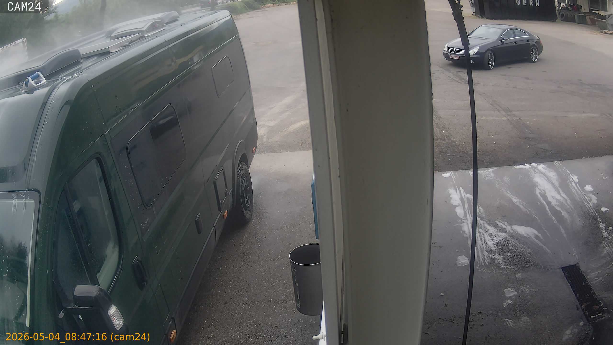 20260504084716