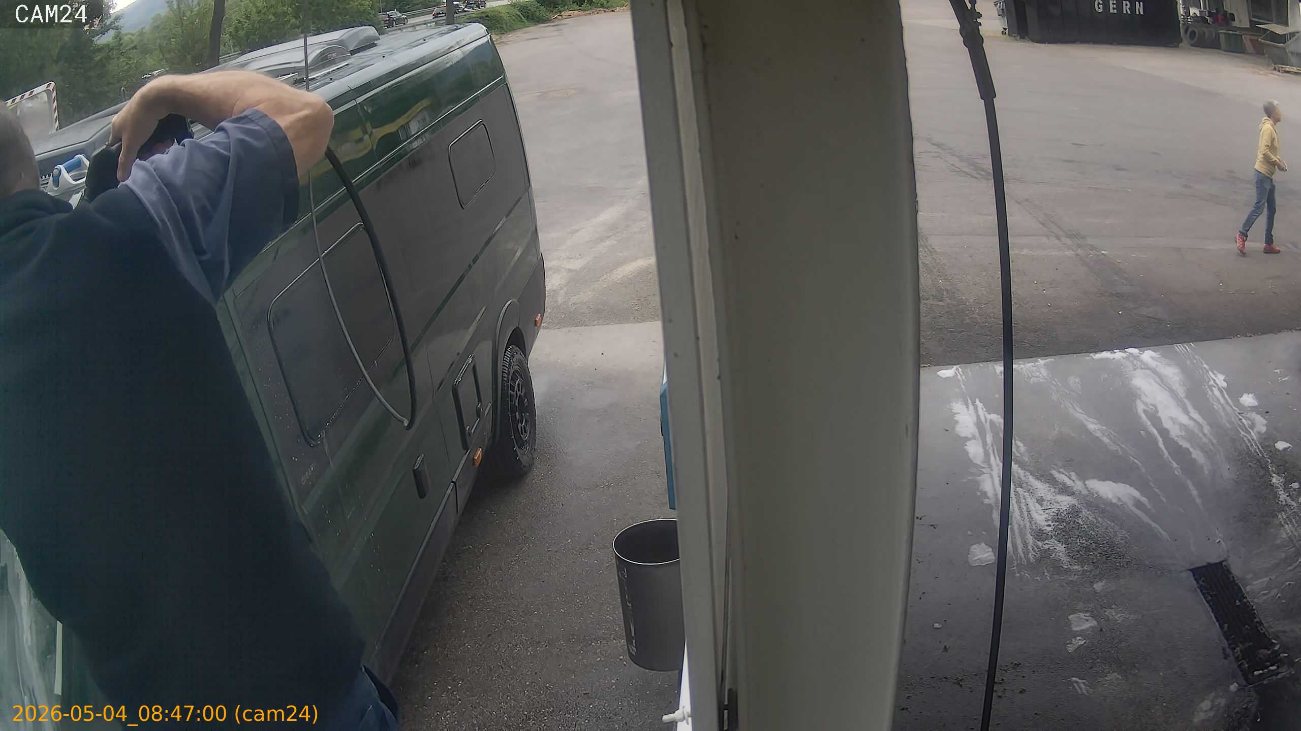 thumbnail_20260504084700
