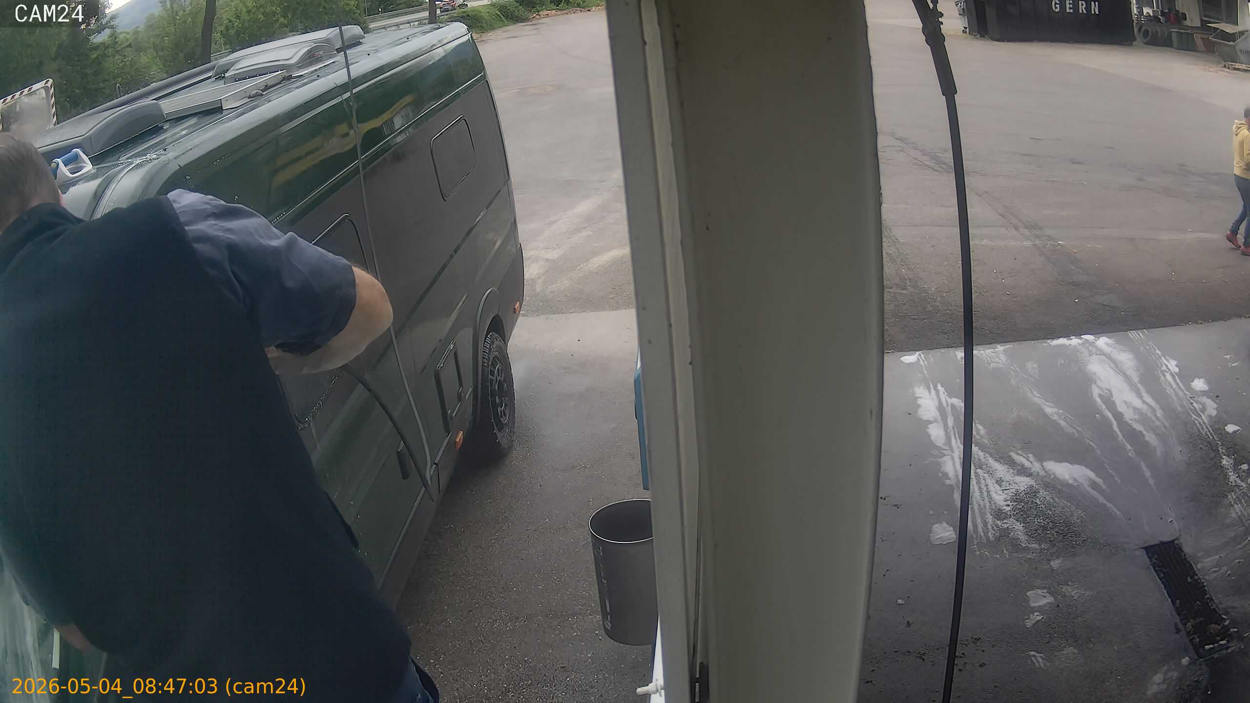 thumbnail_20260504084703