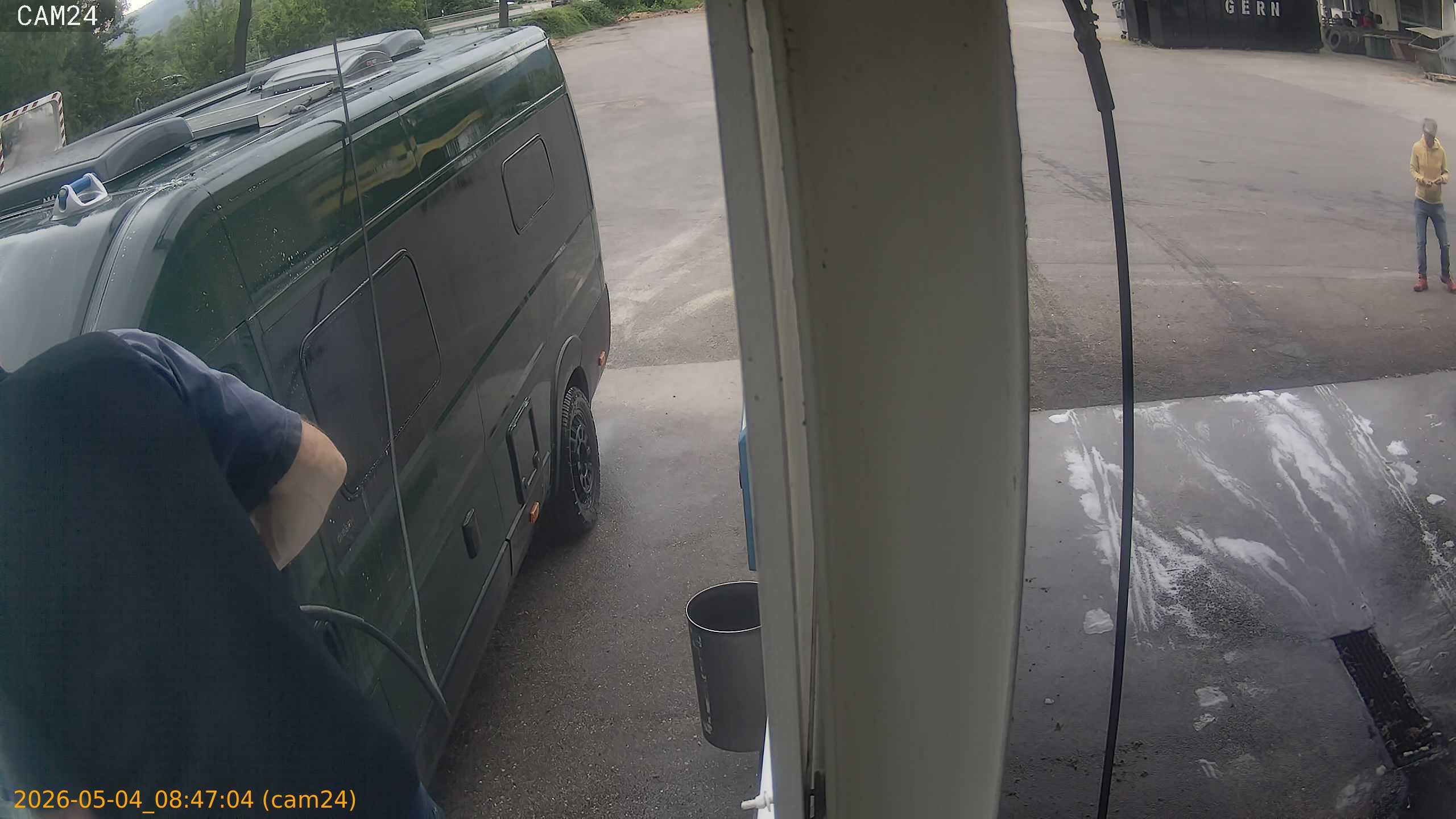 thumbnail_20260504084704