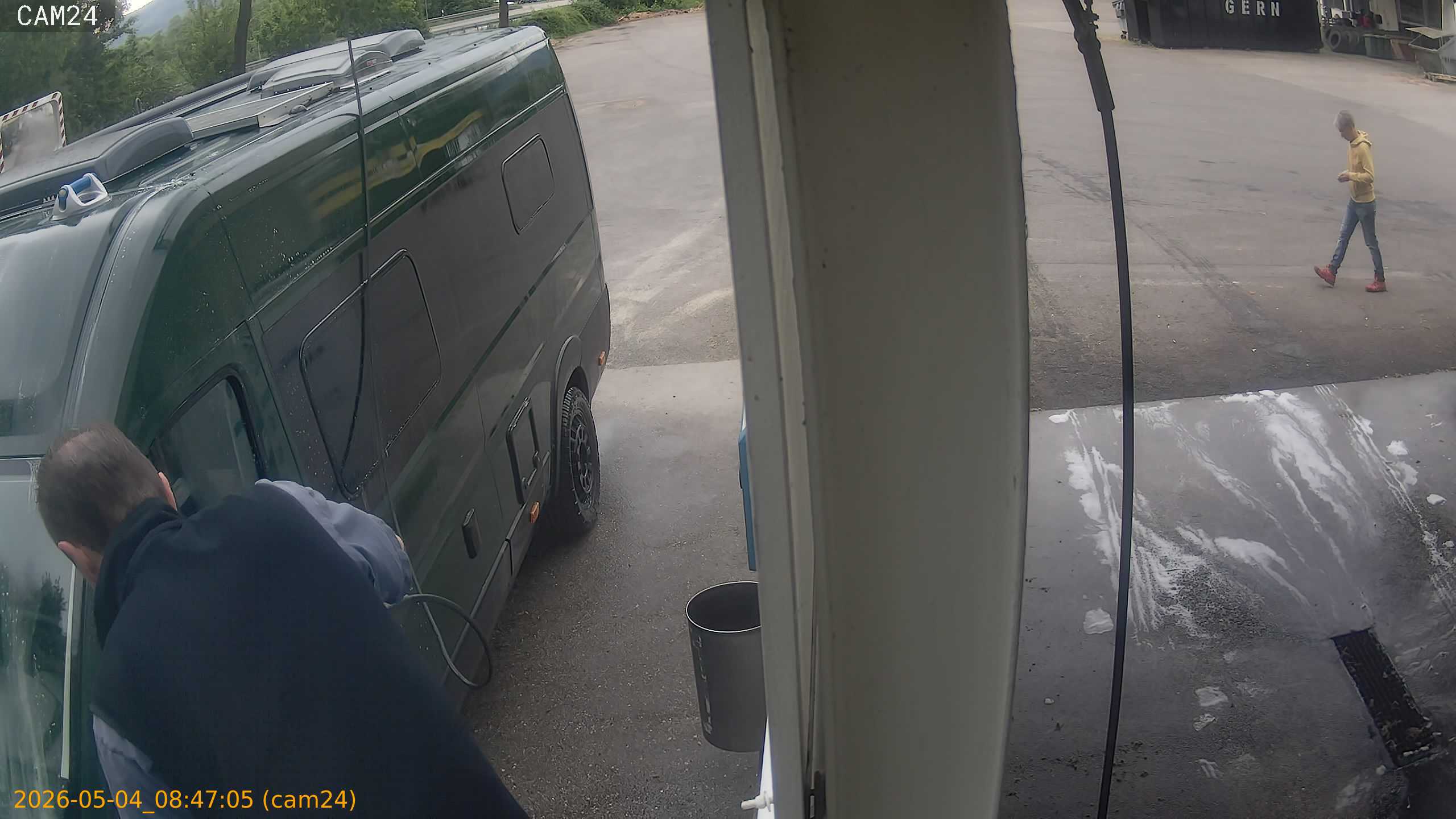 thumbnail_20260504084705