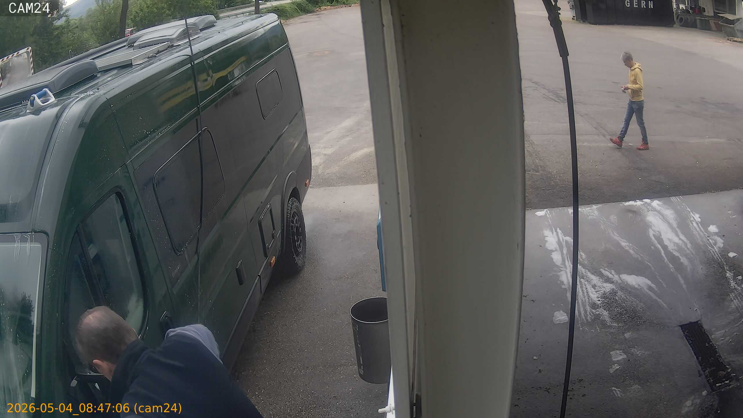 thumbnail_20260504084706