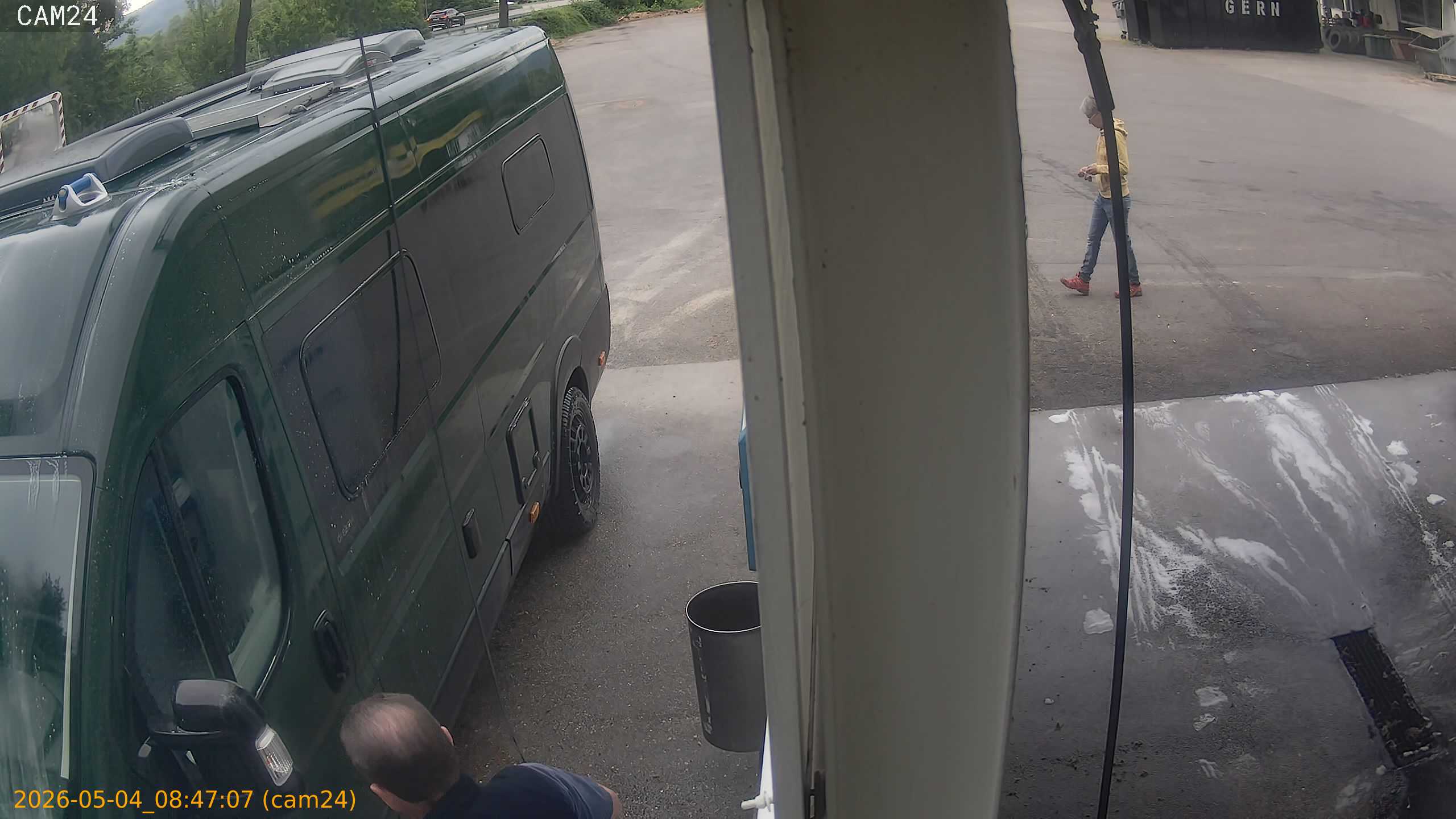 thumbnail_20260504084707