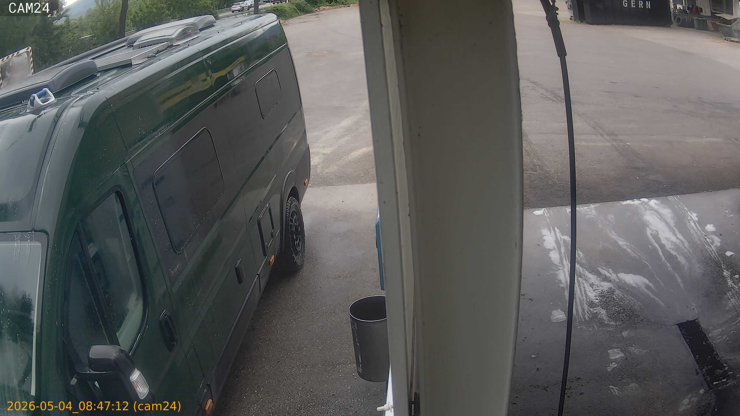 thumbnail_20260504084712