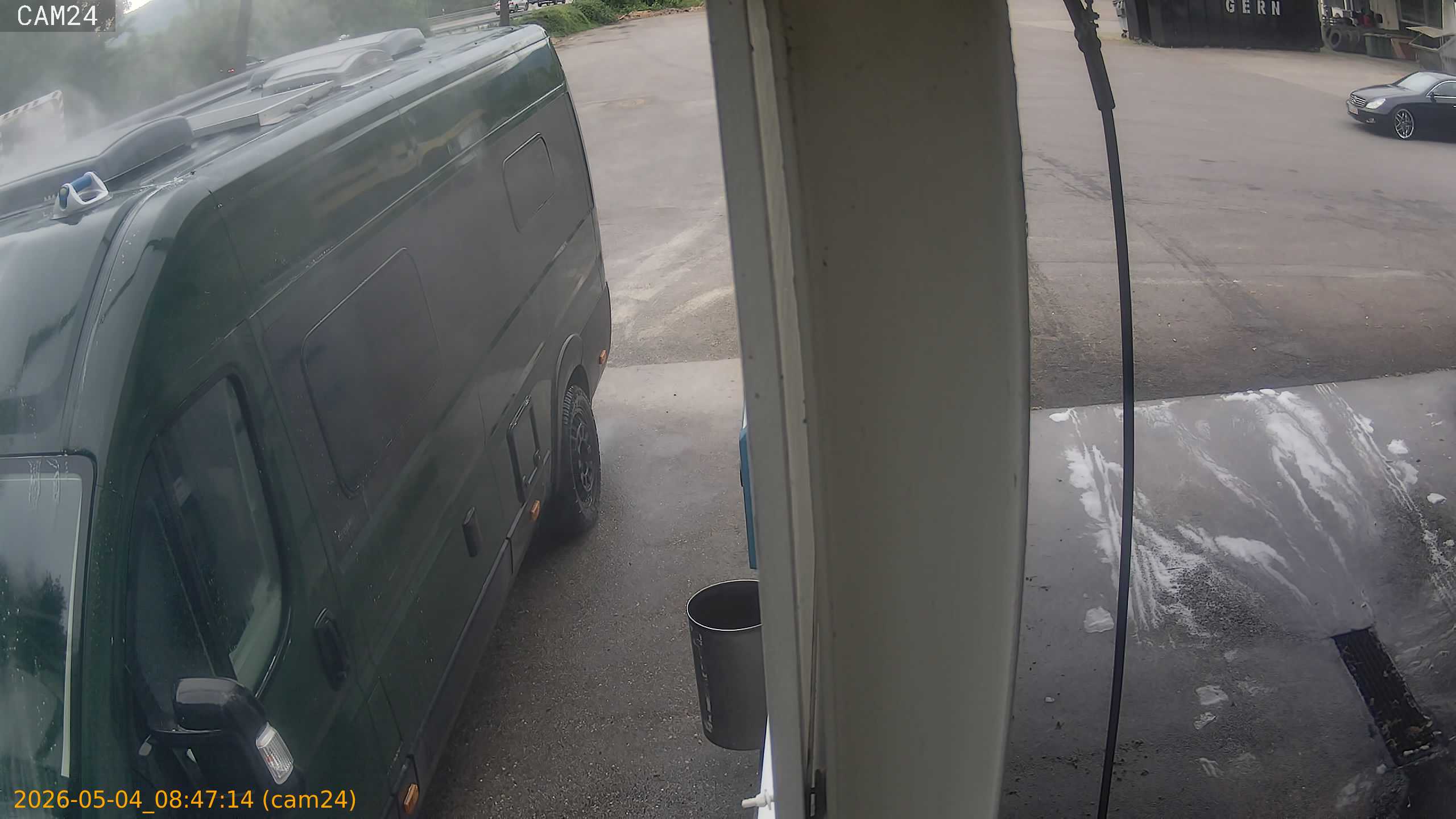thumbnail_20260504084714