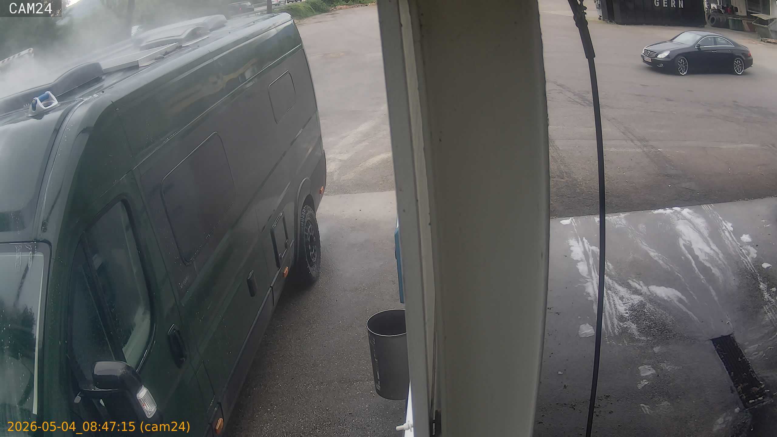 thumbnail_20260504084715