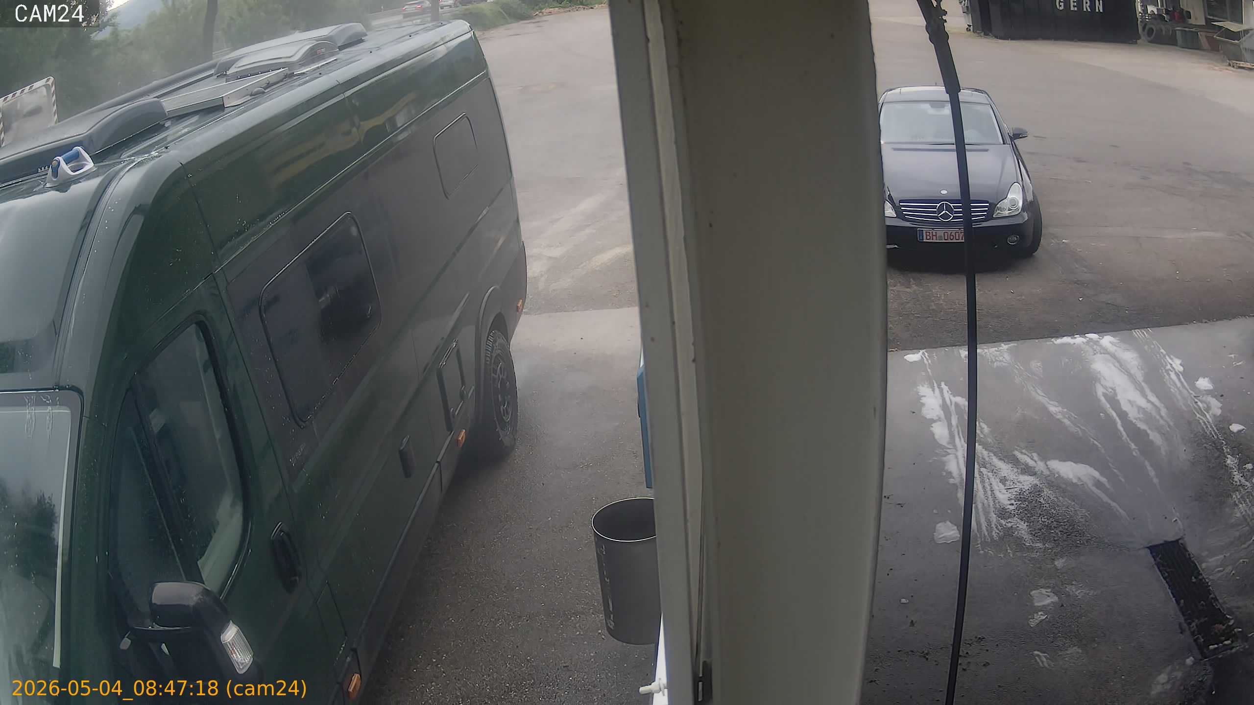 thumbnail_20260504084718