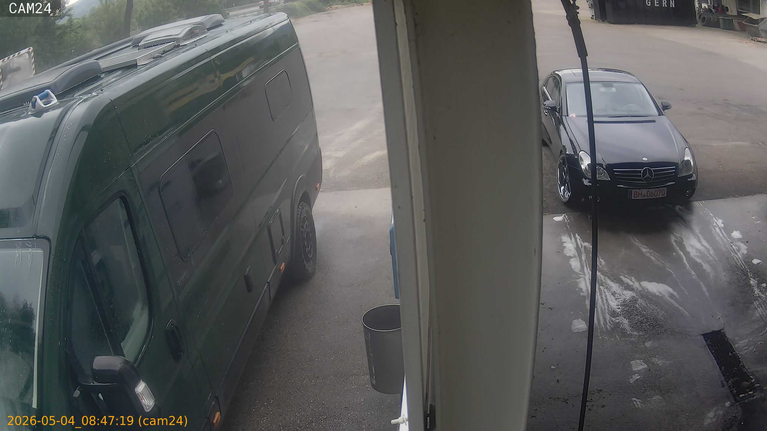 thumbnail_20260504084719