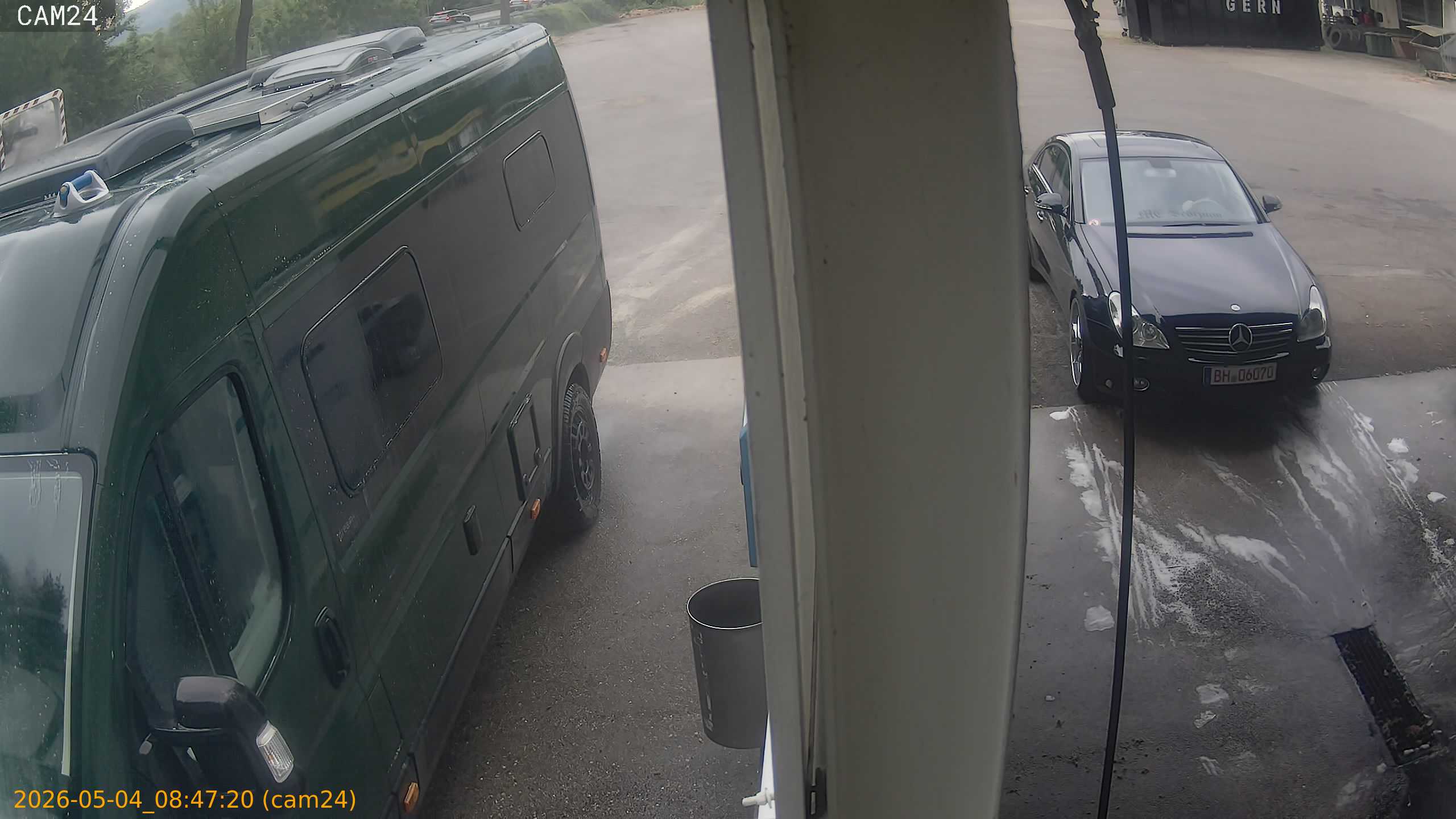 thumbnail_20260504084720