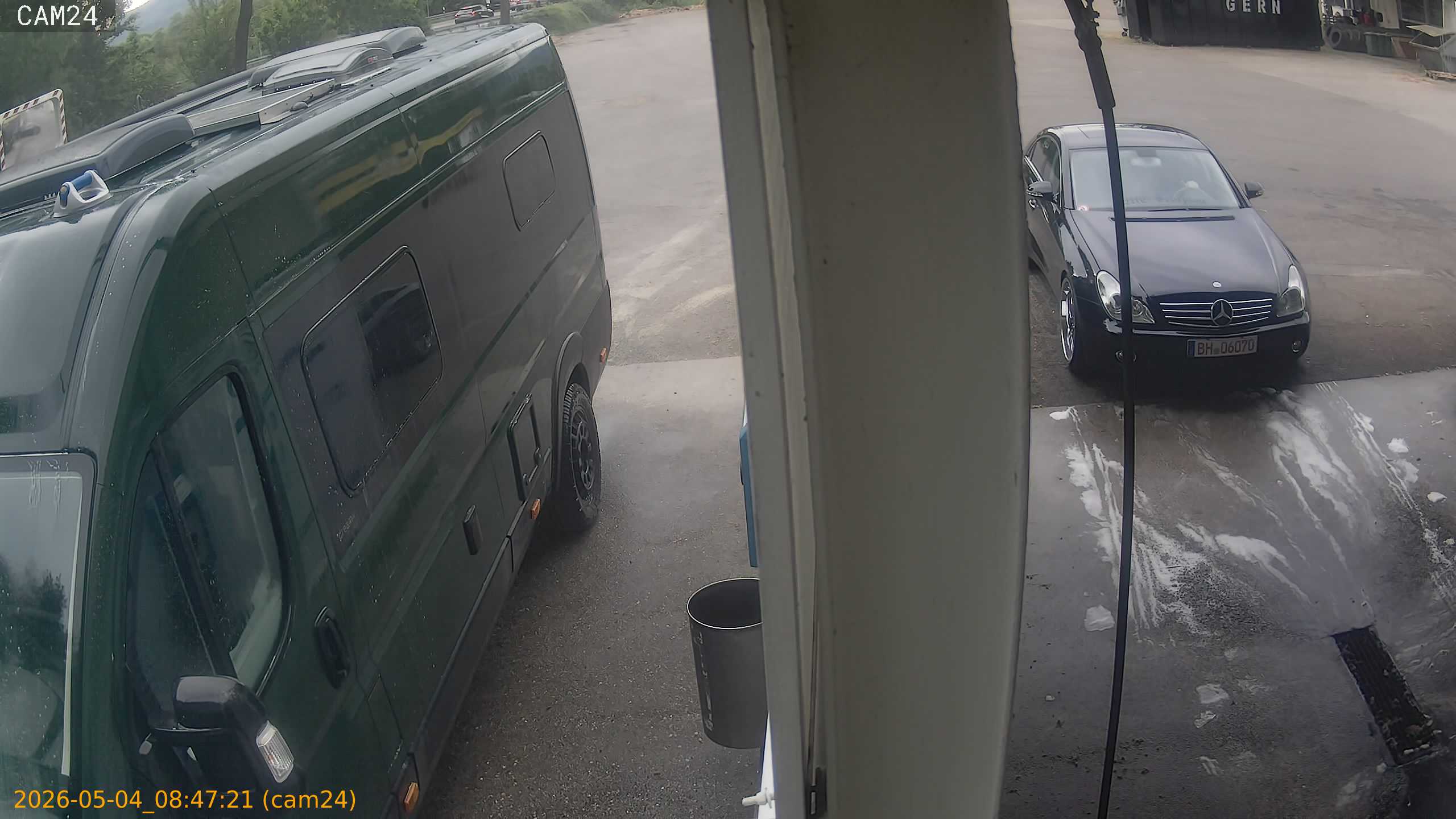 thumbnail_20260504084721
