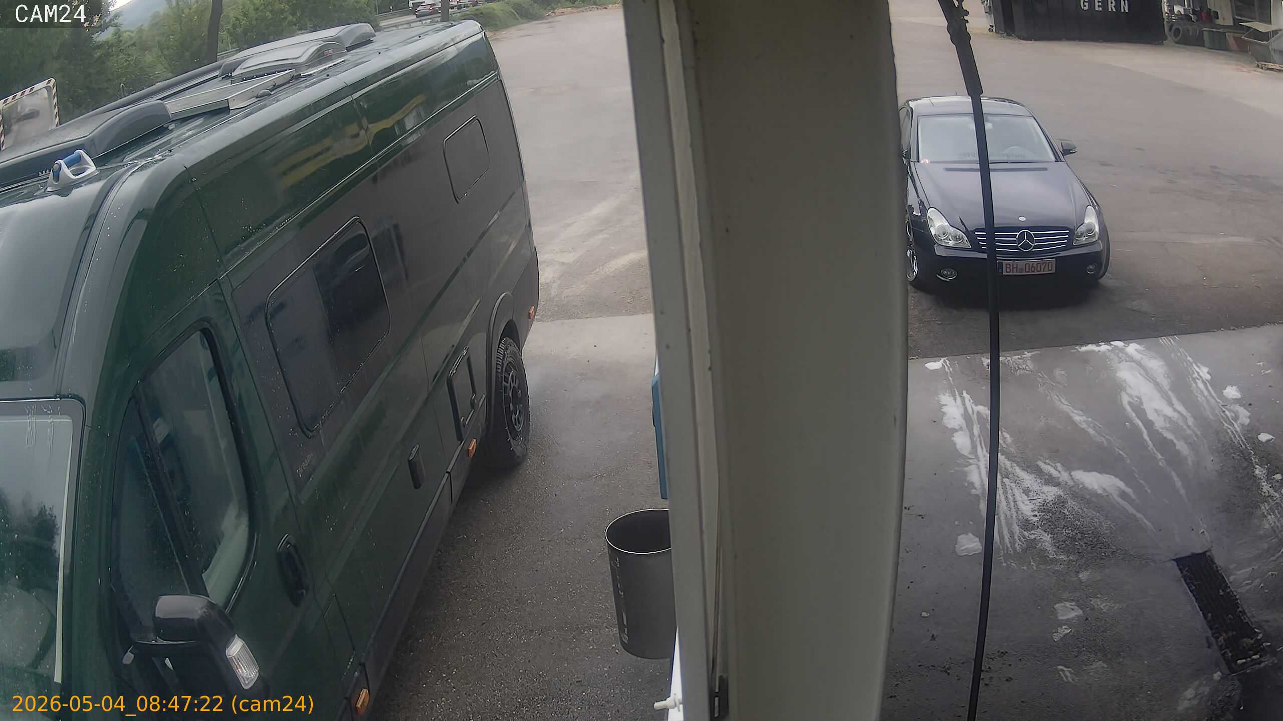 thumbnail_20260504084722