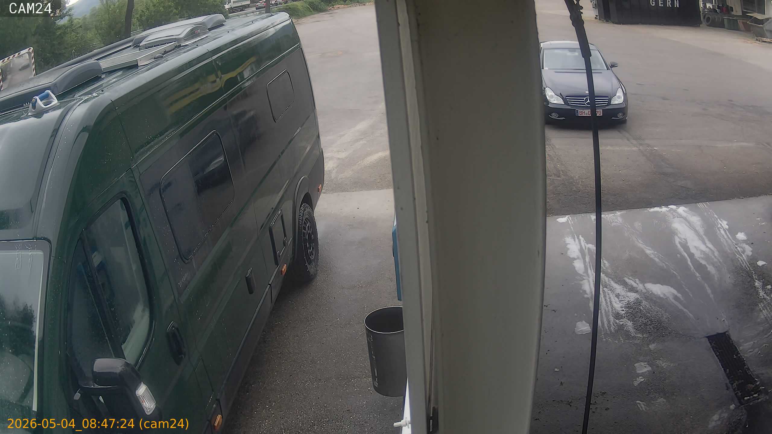 thumbnail_20260504084724