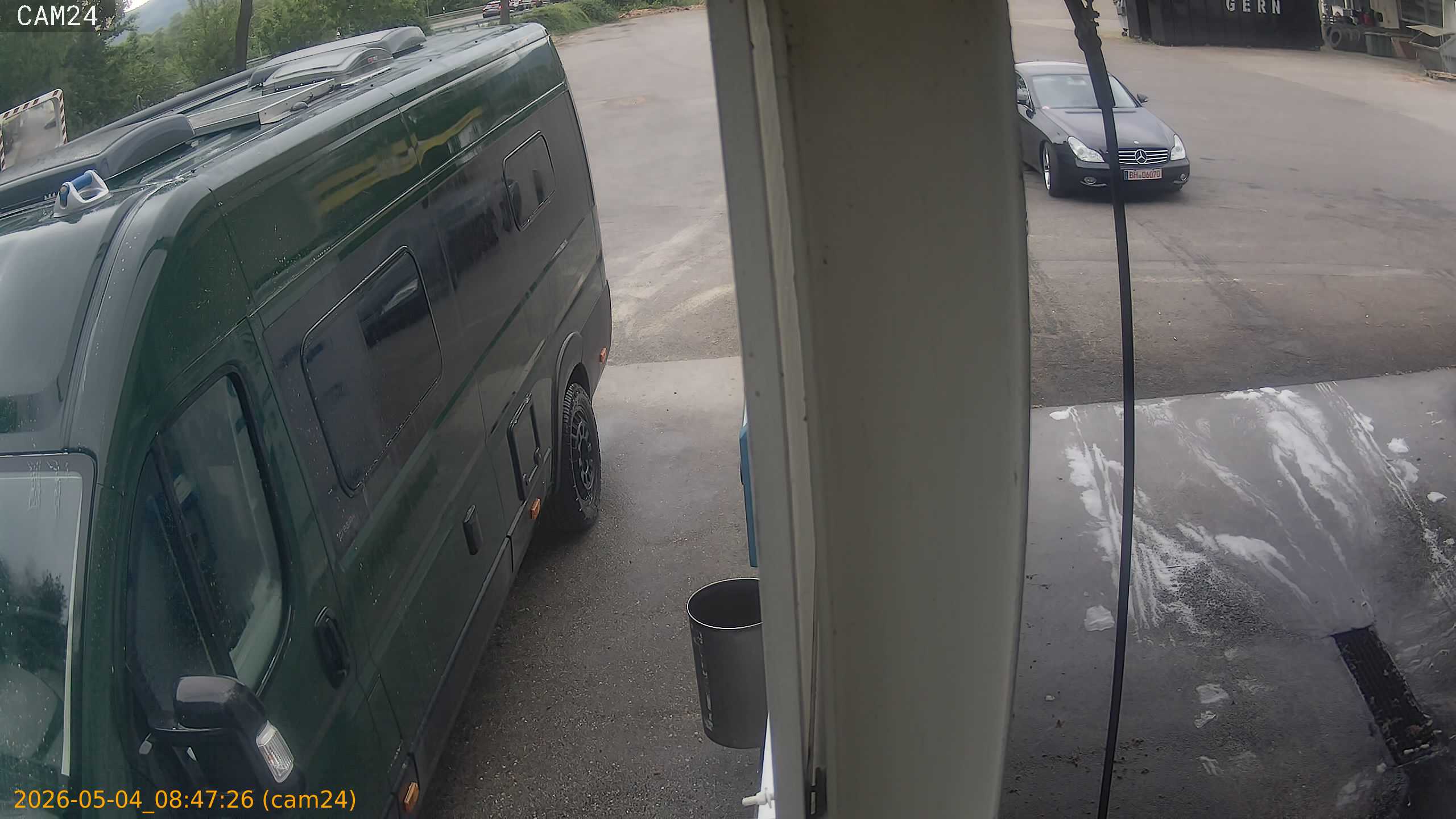 thumbnail_20260504084726