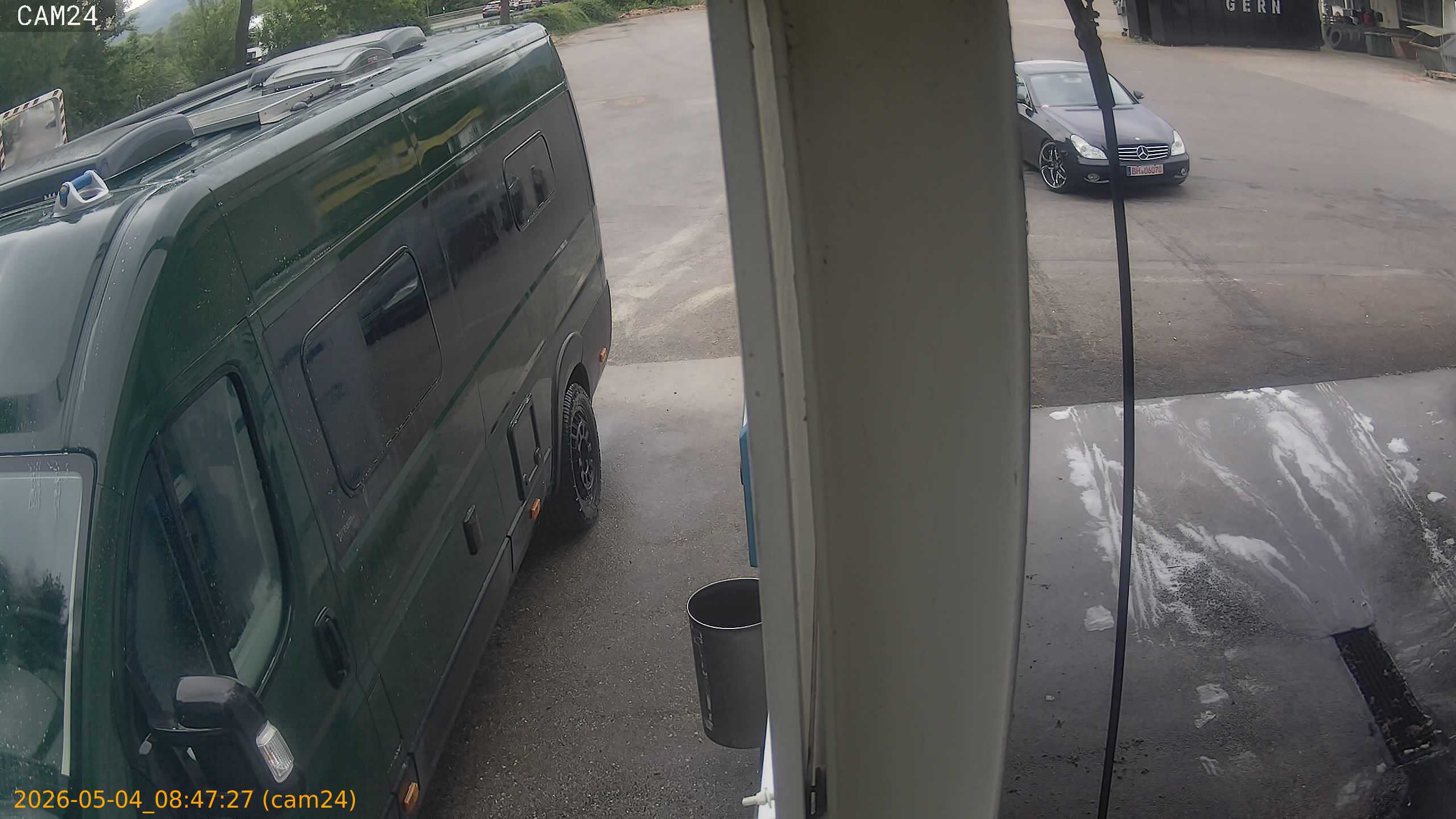thumbnail_20260504084727