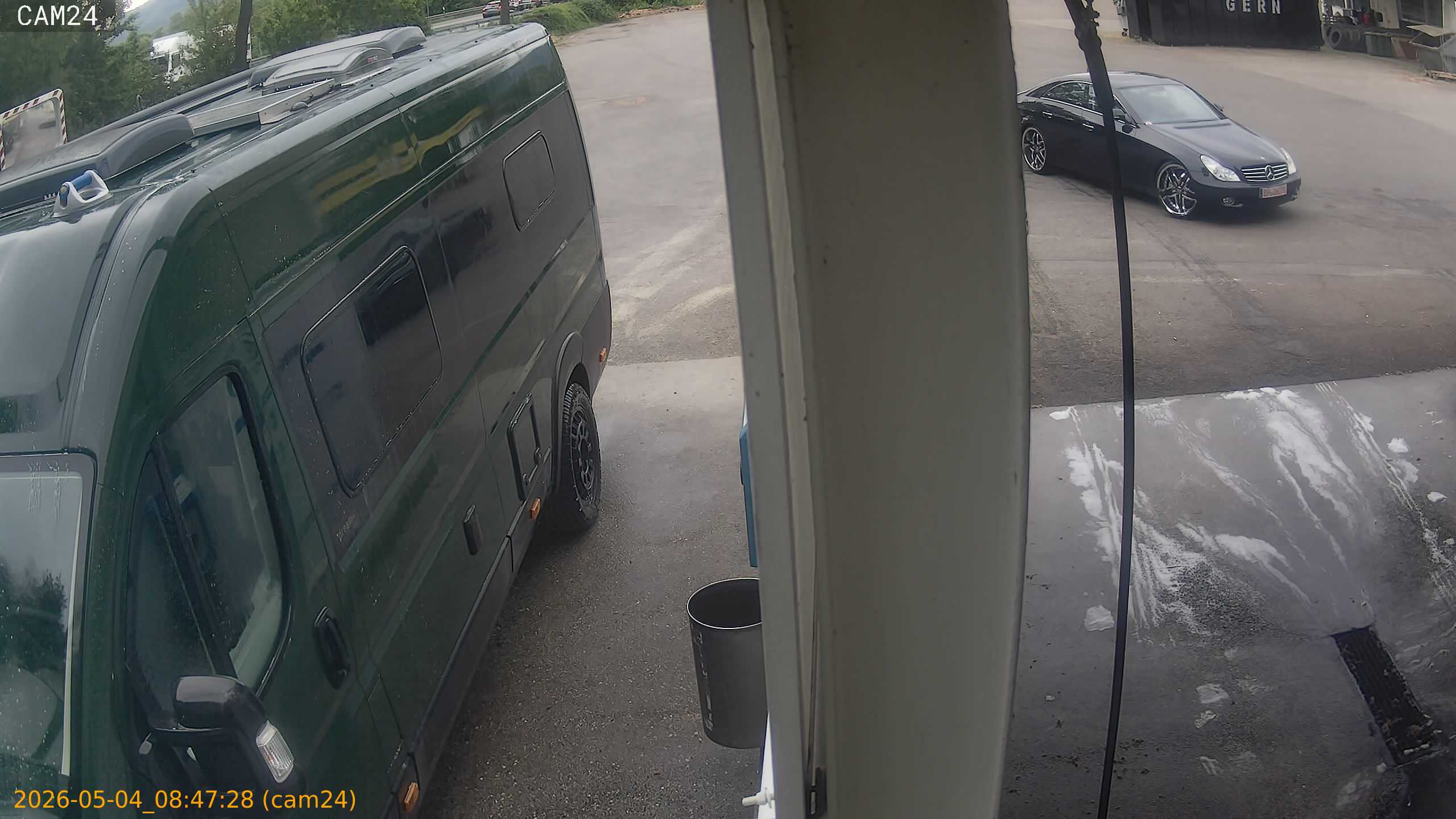 thumbnail_20260504084728