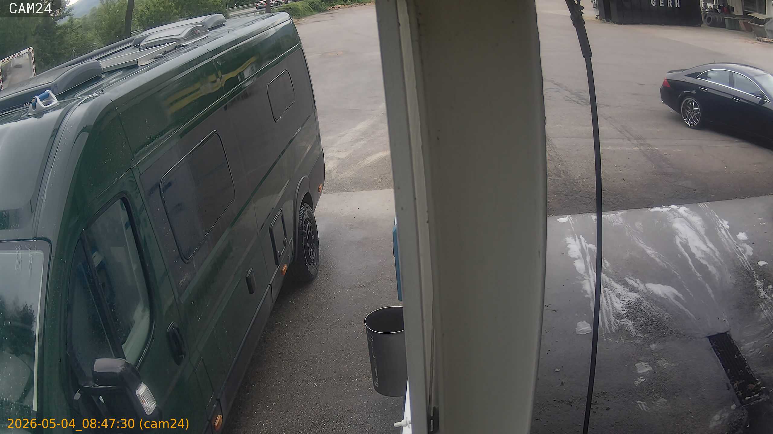 thumbnail_20260504084730