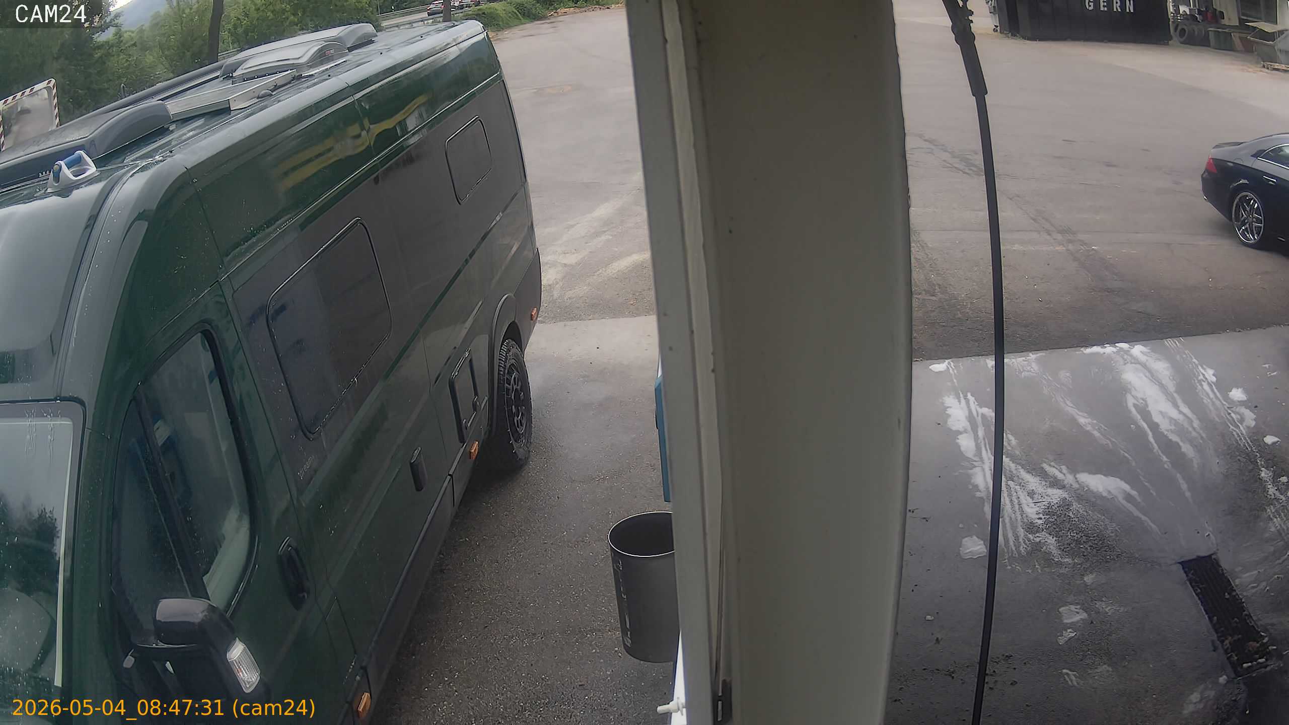 thumbnail_20260504084731