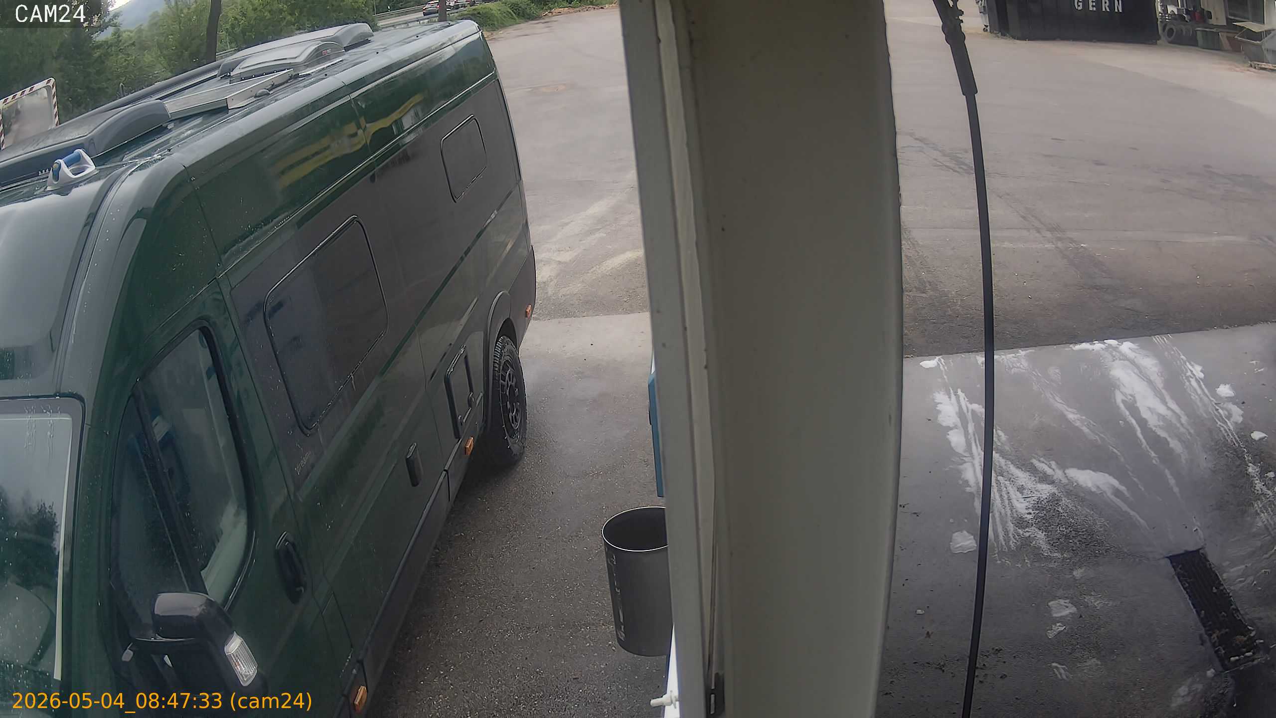 thumbnail_20260504084733