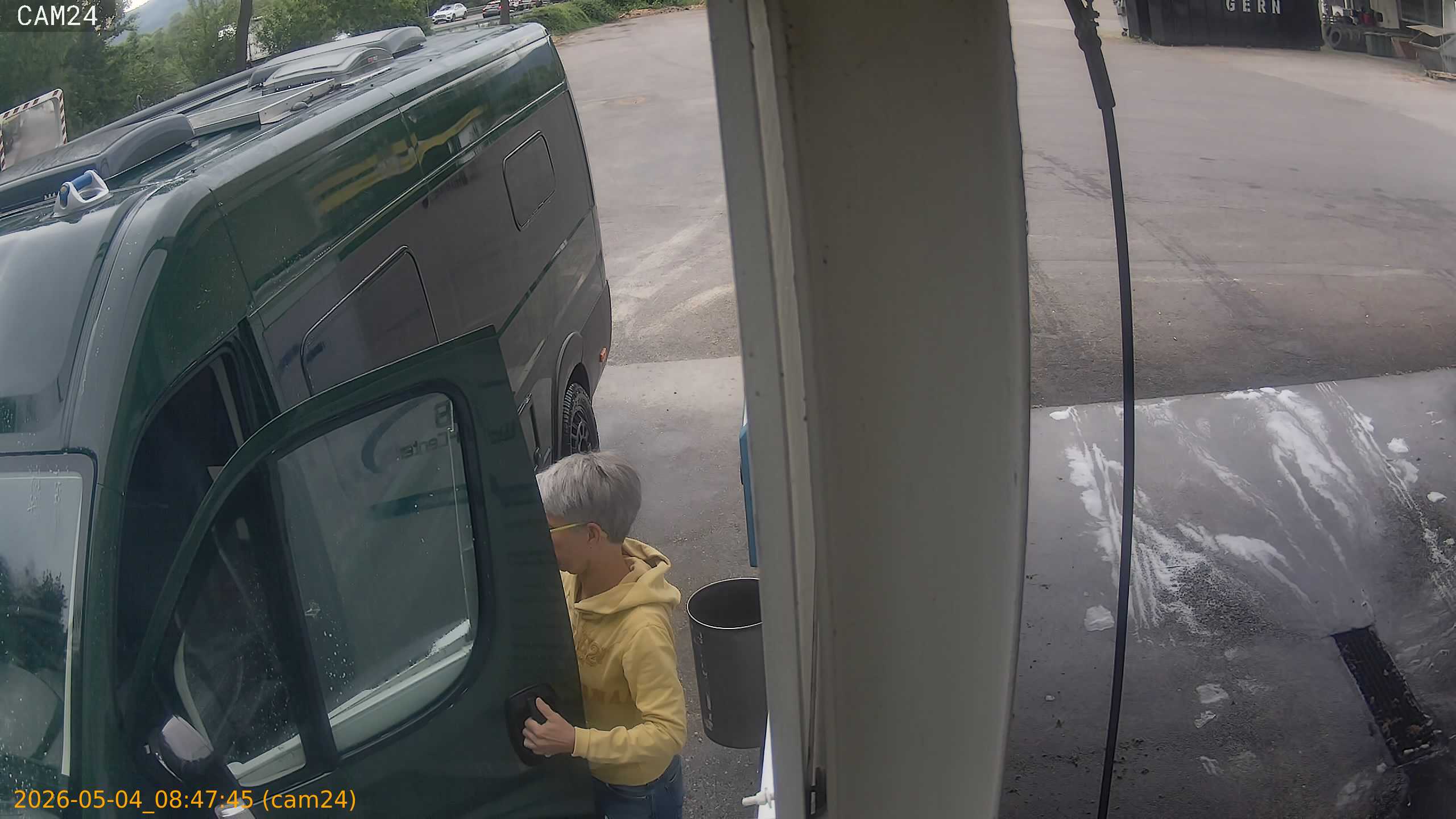 thumbnail_20260504084745