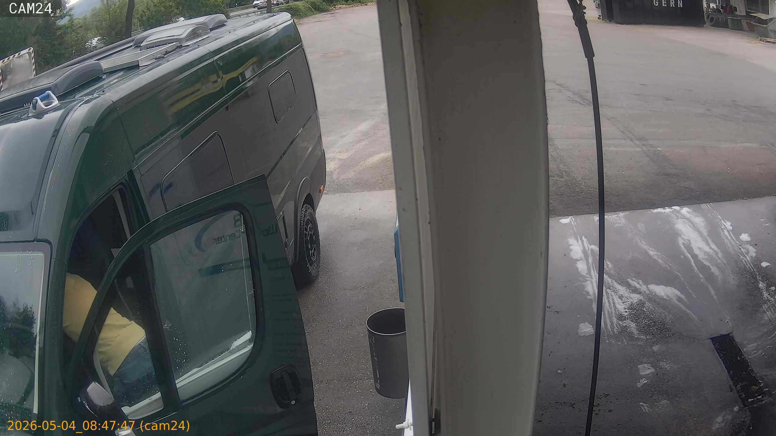 thumbnail_20260504084747