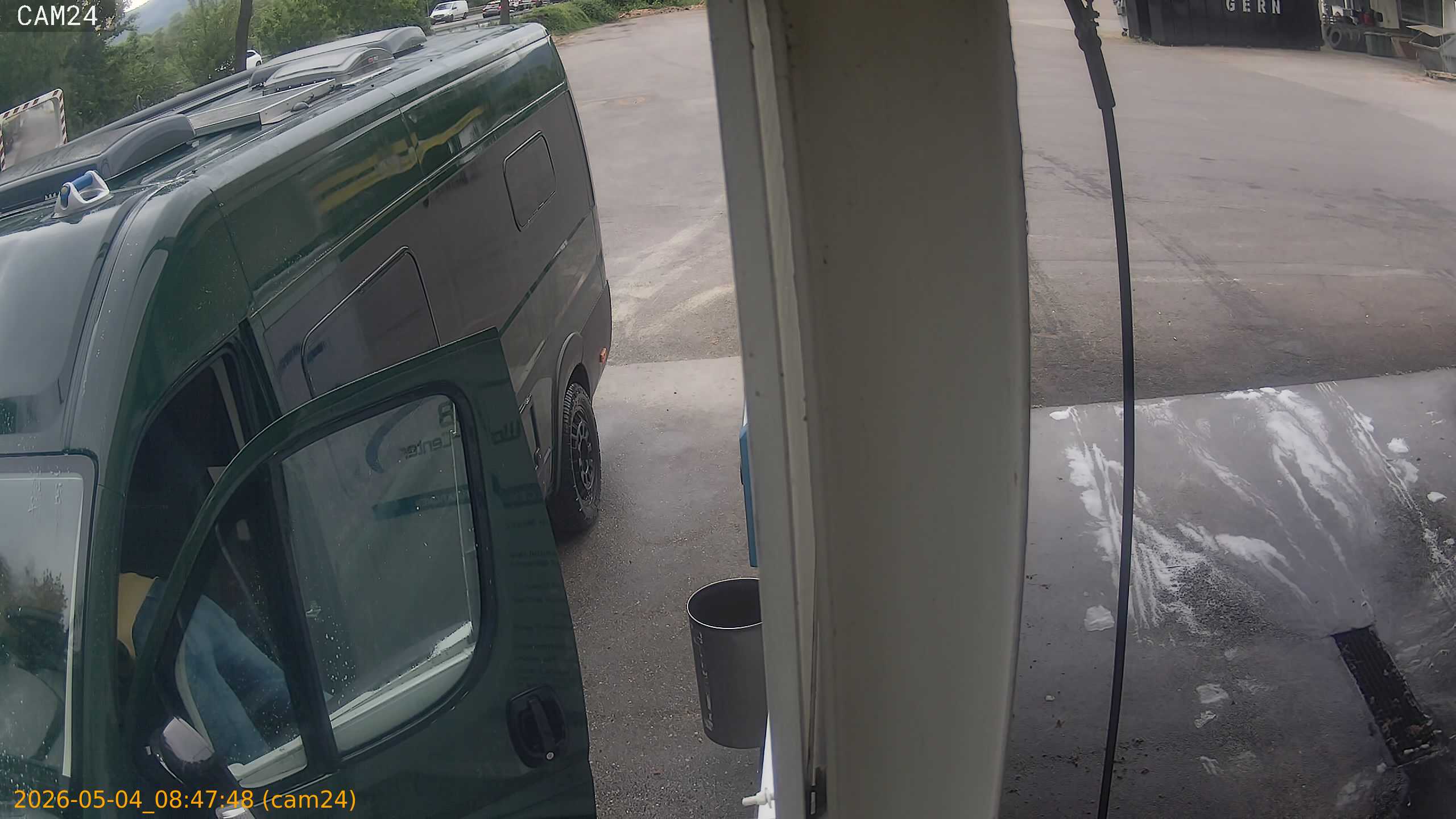 thumbnail_20260504084748