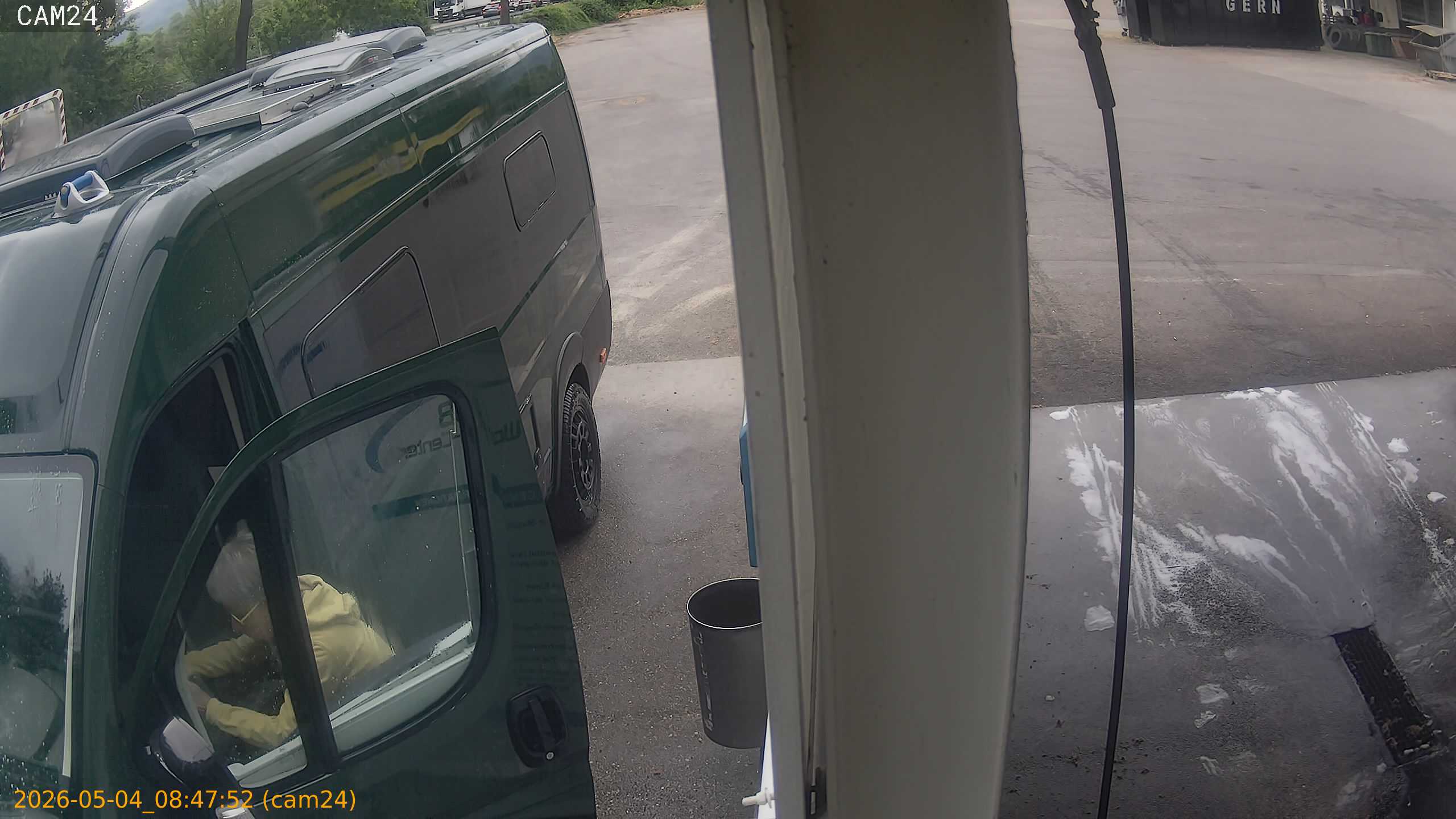 thumbnail_20260504084752