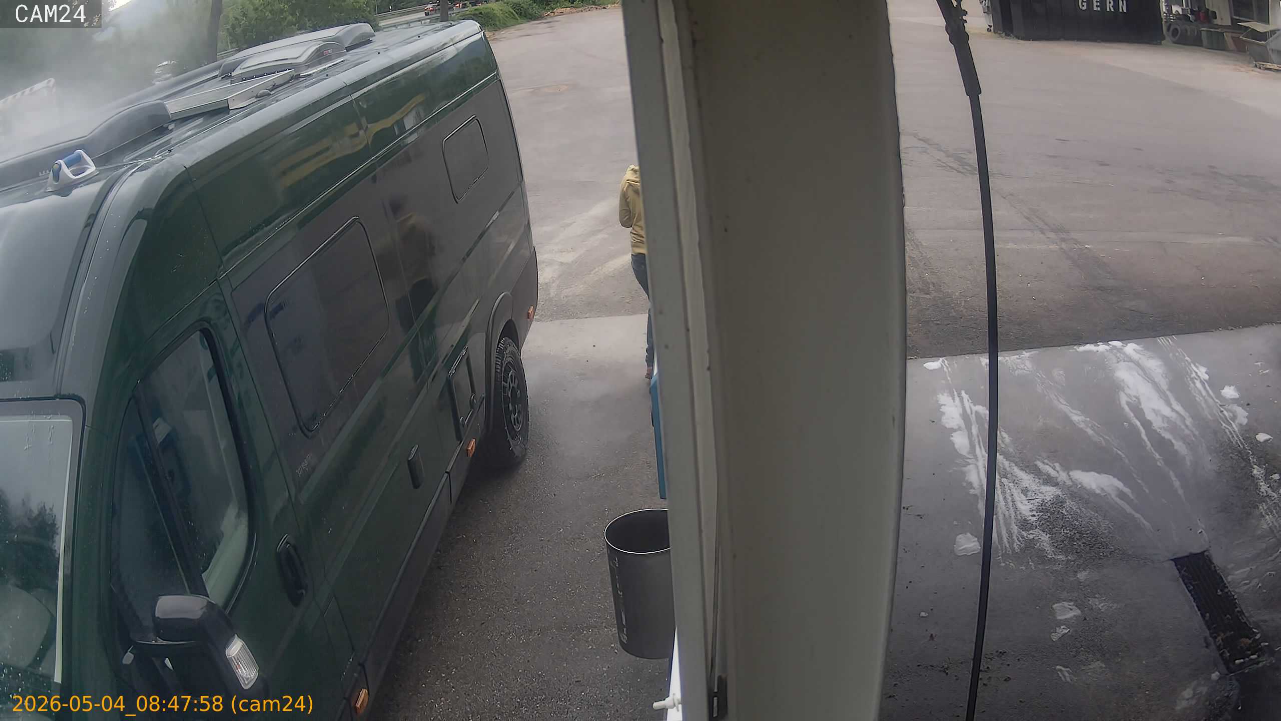 thumbnail_20260504084758