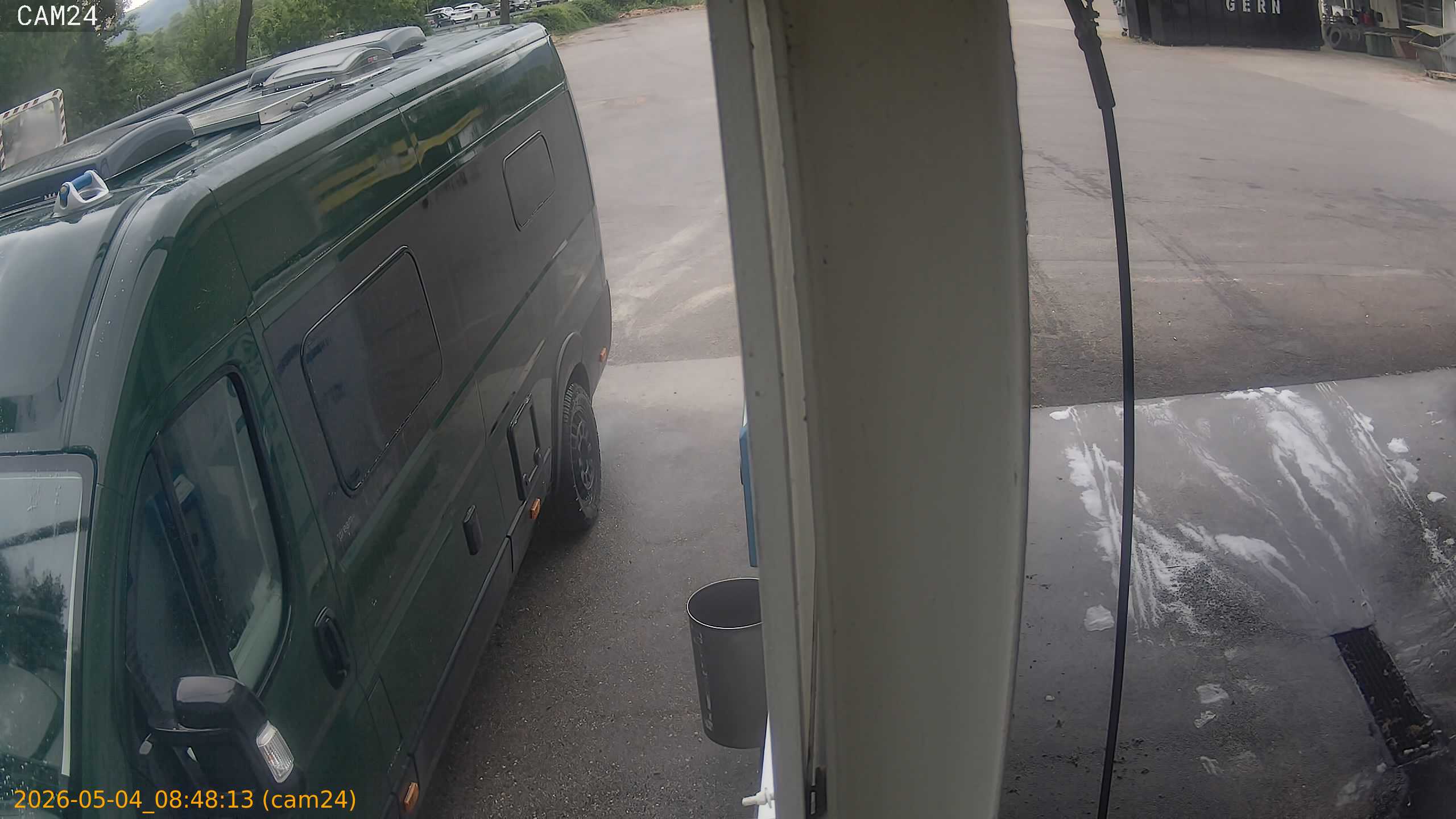 20260504084813