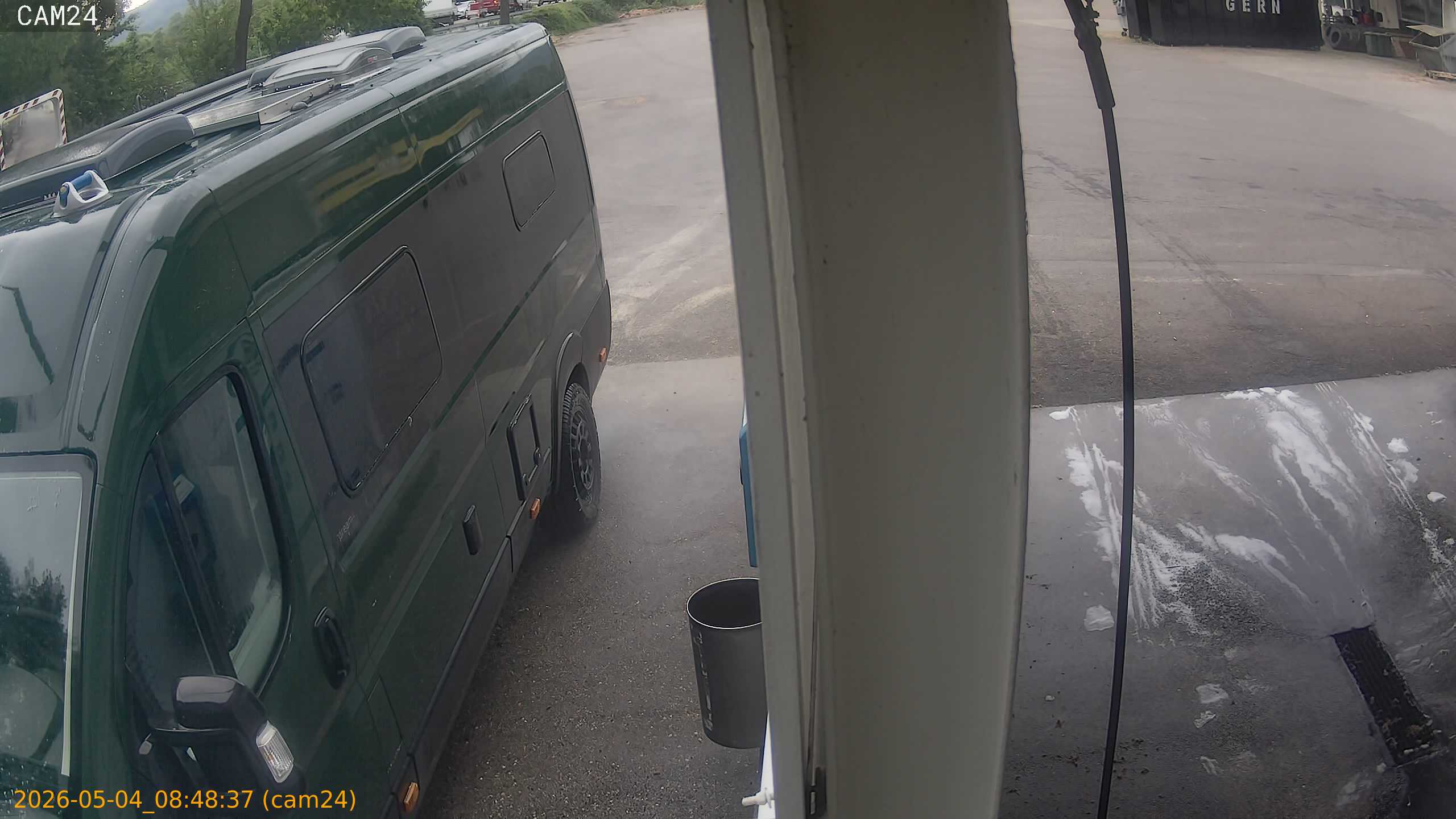 20260504084837