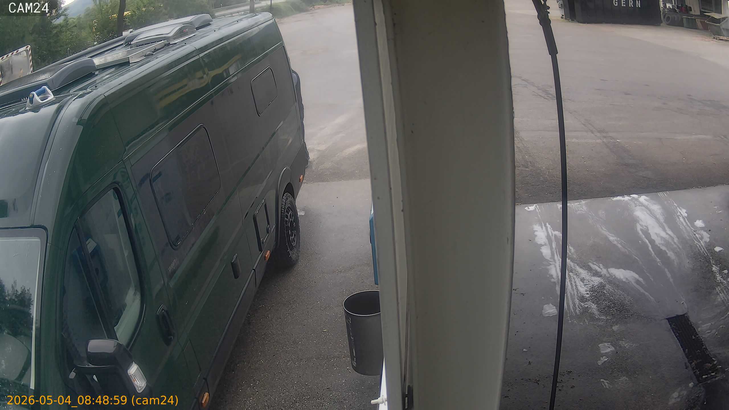 20260504084859