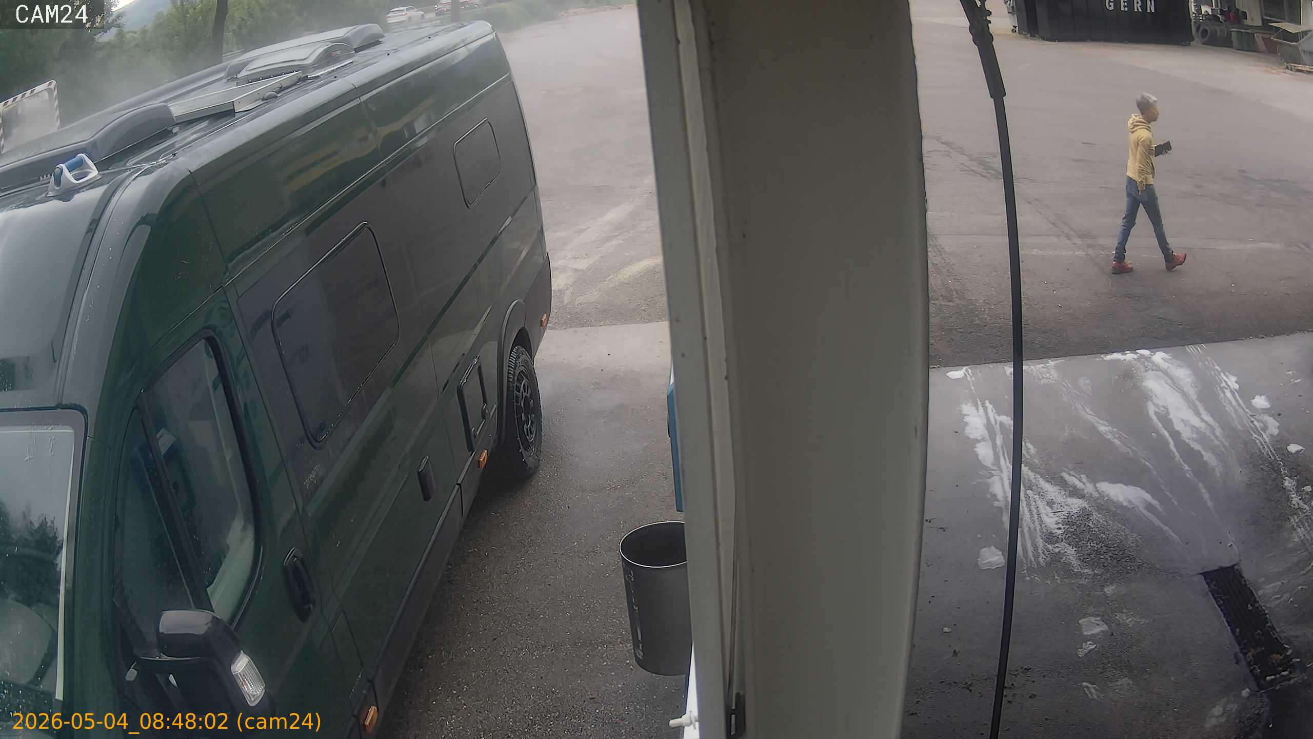 thumbnail_20260504084802