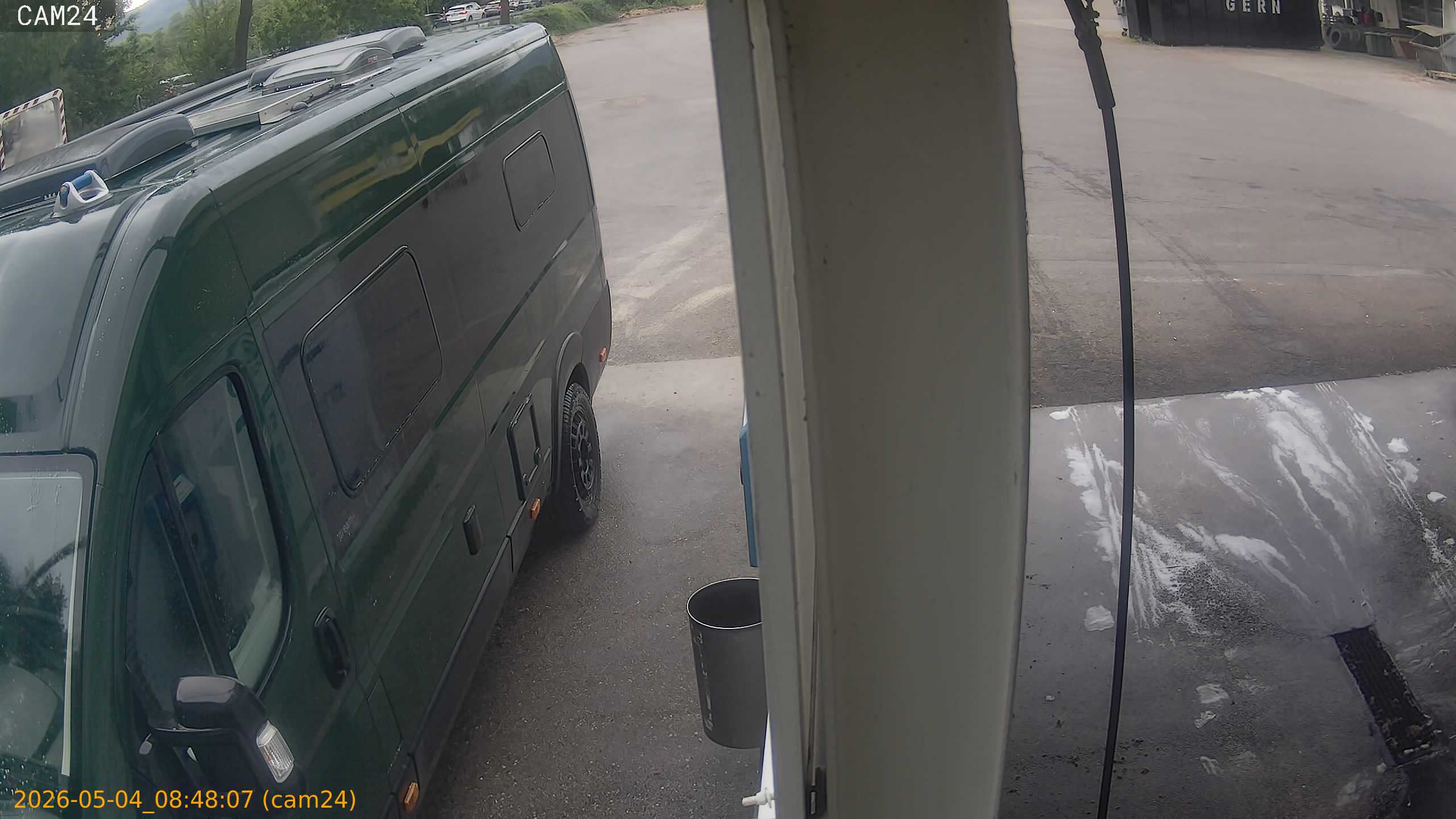 thumbnail_20260504084807