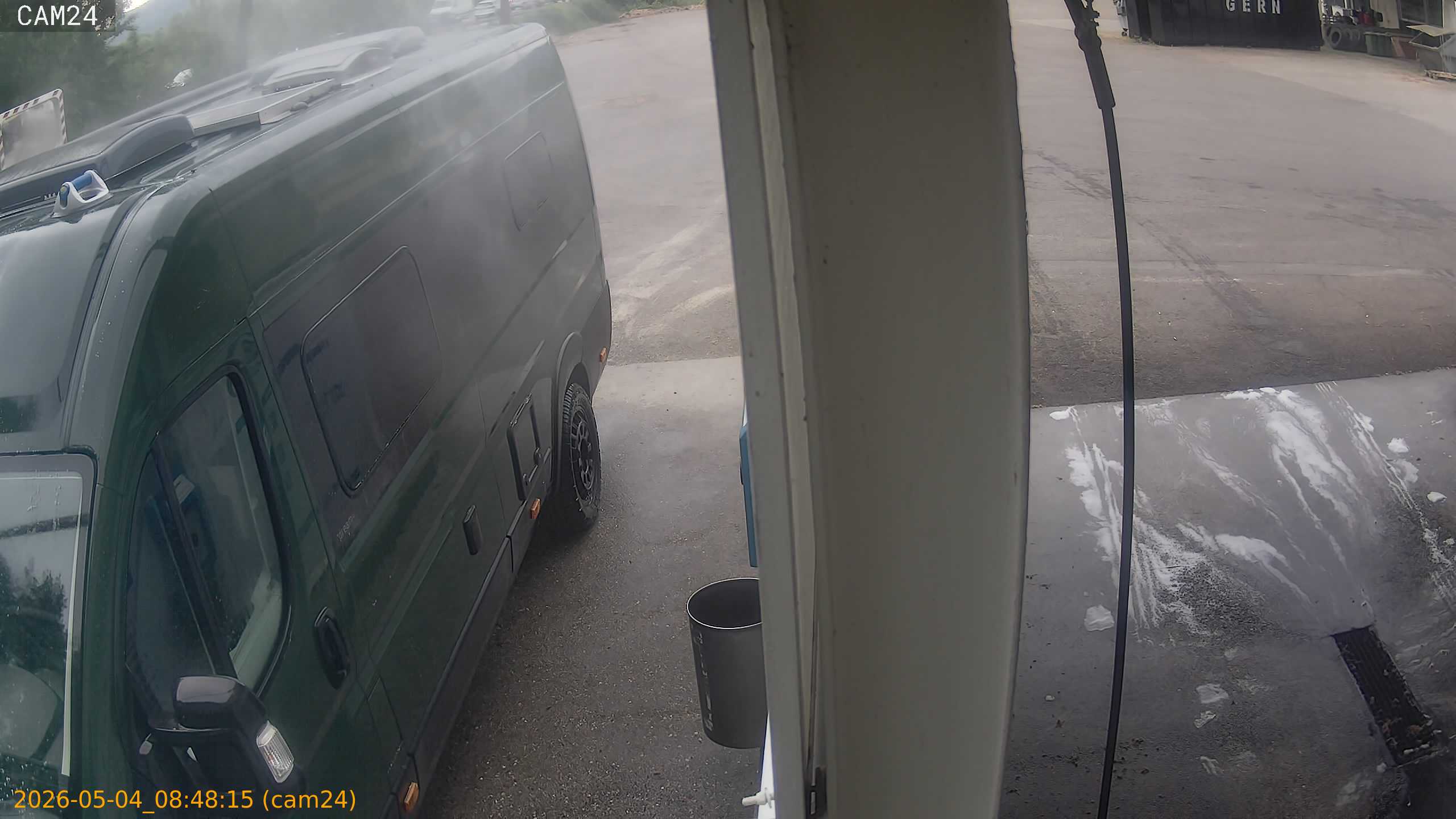 thumbnail_20260504084815