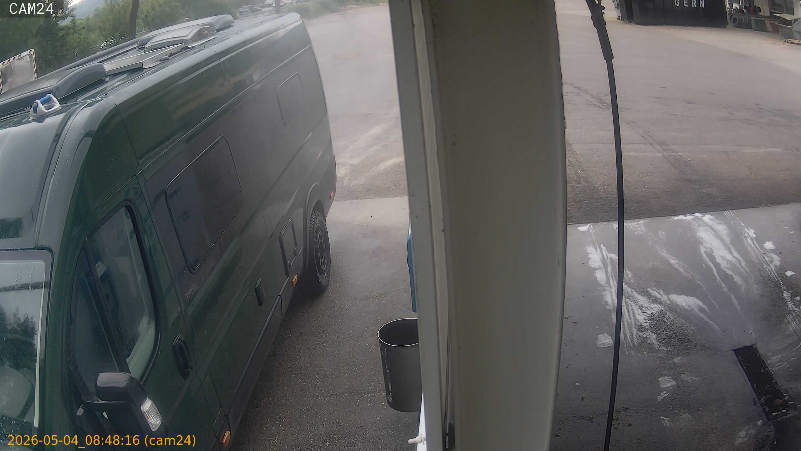 thumbnail_20260504084816