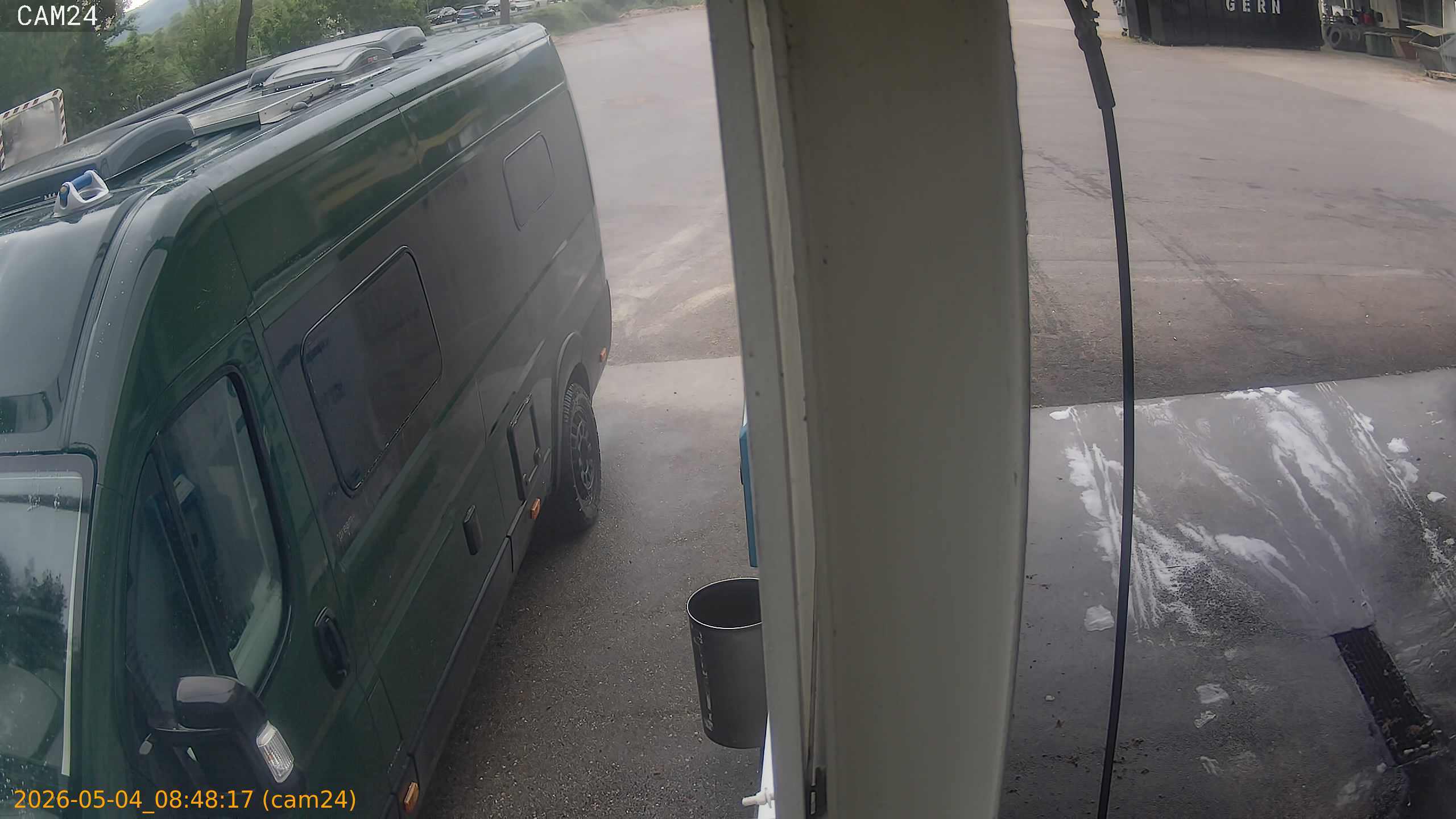 thumbnail_20260504084817