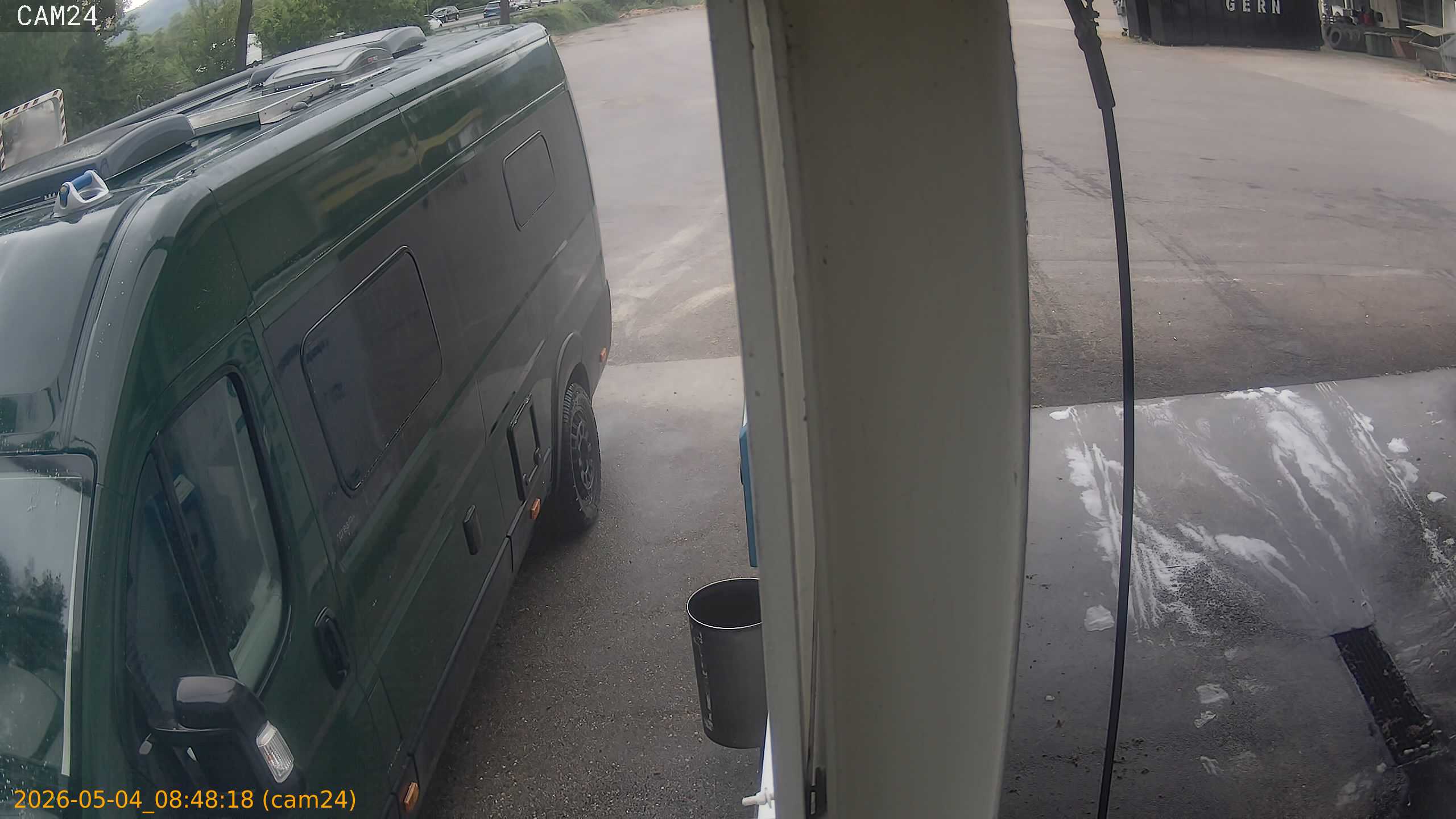 thumbnail_20260504084818