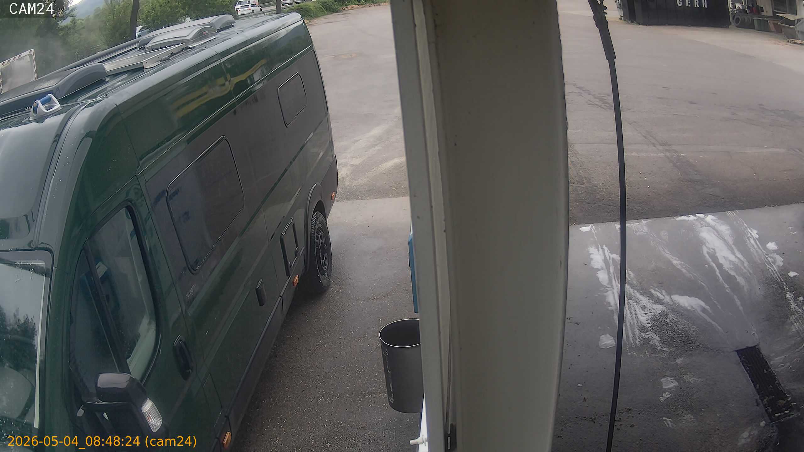 thumbnail_20260504084824