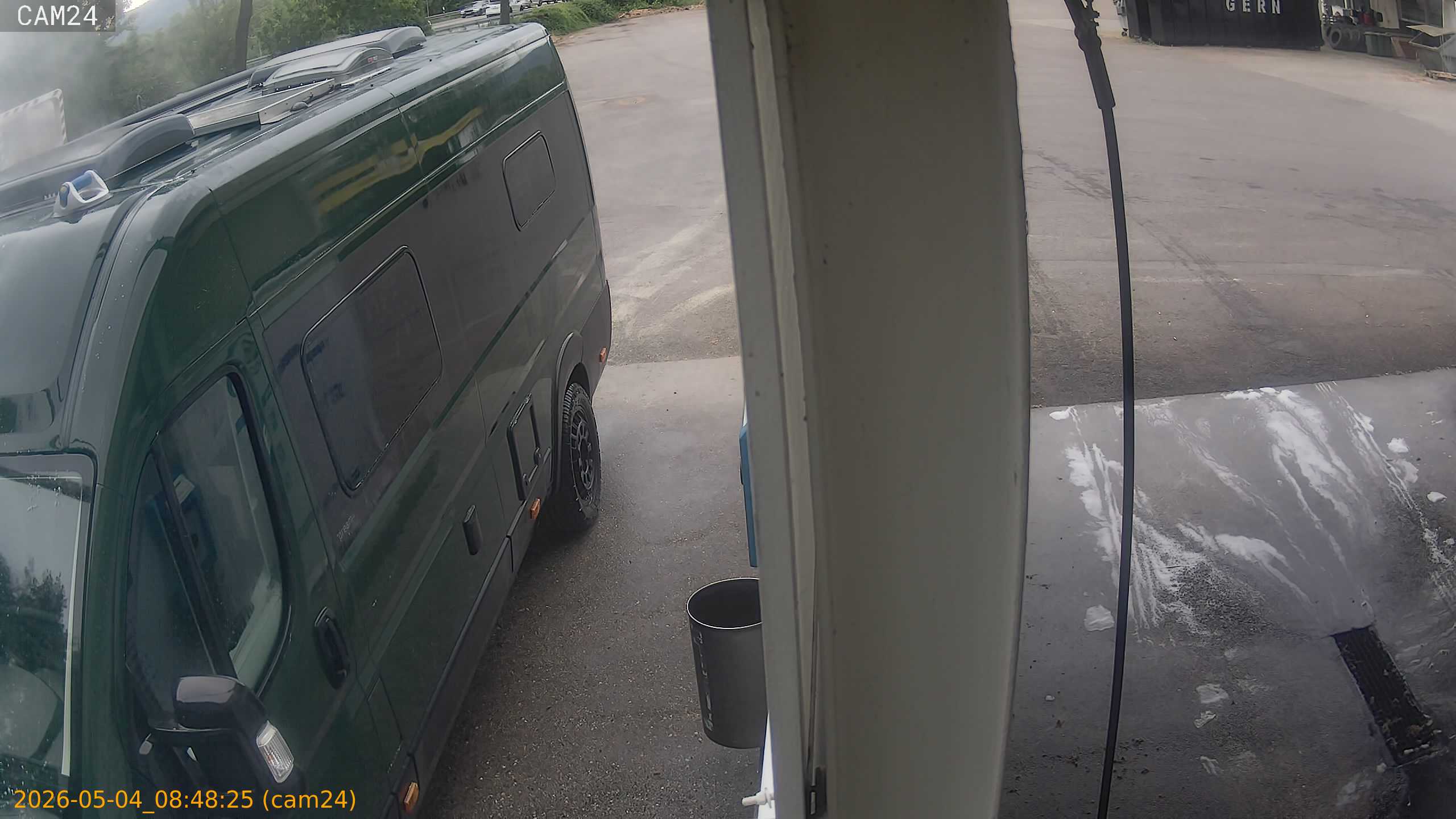 thumbnail_20260504084825